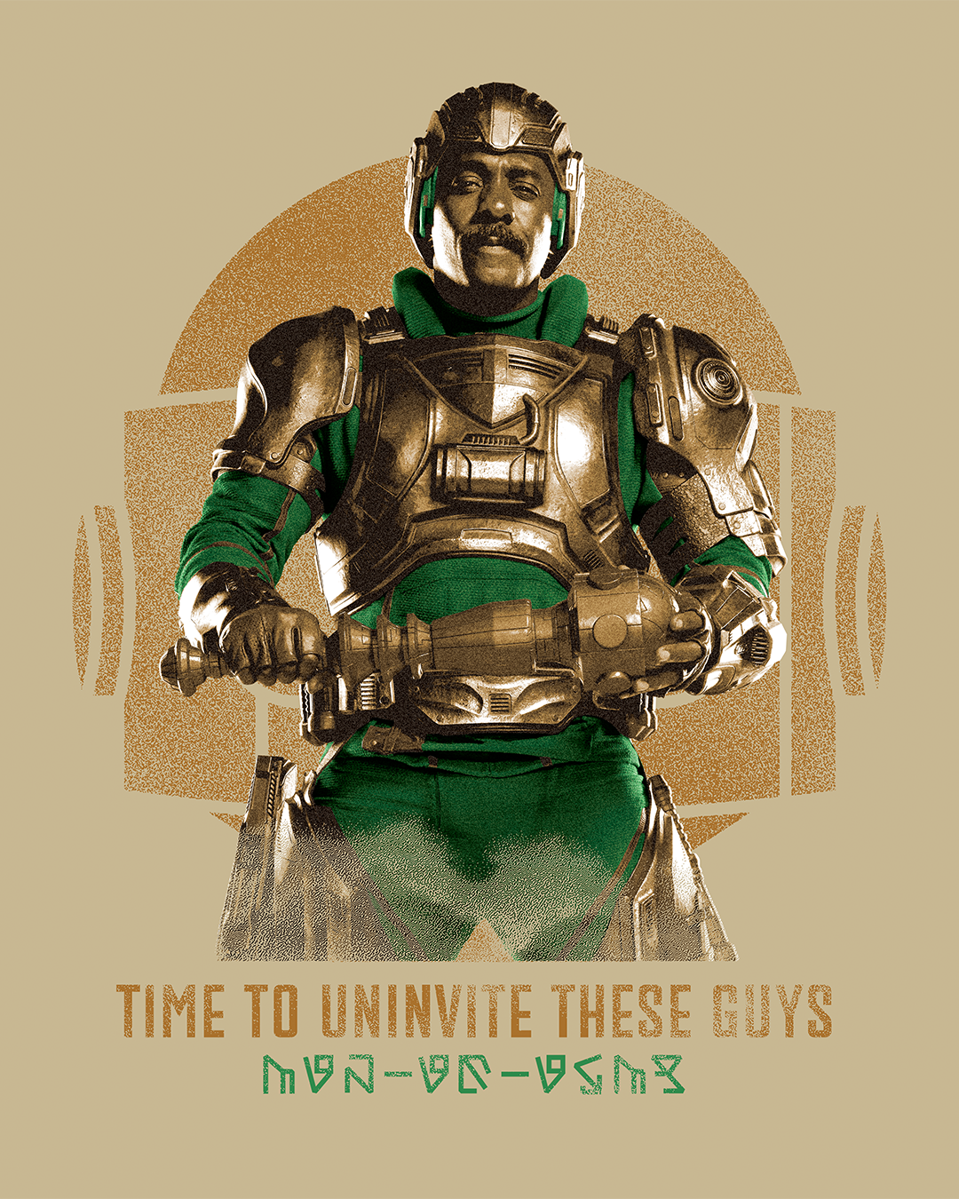 motu_cinema_web_1080x1350_MOTU_cinema_graphic_03.png