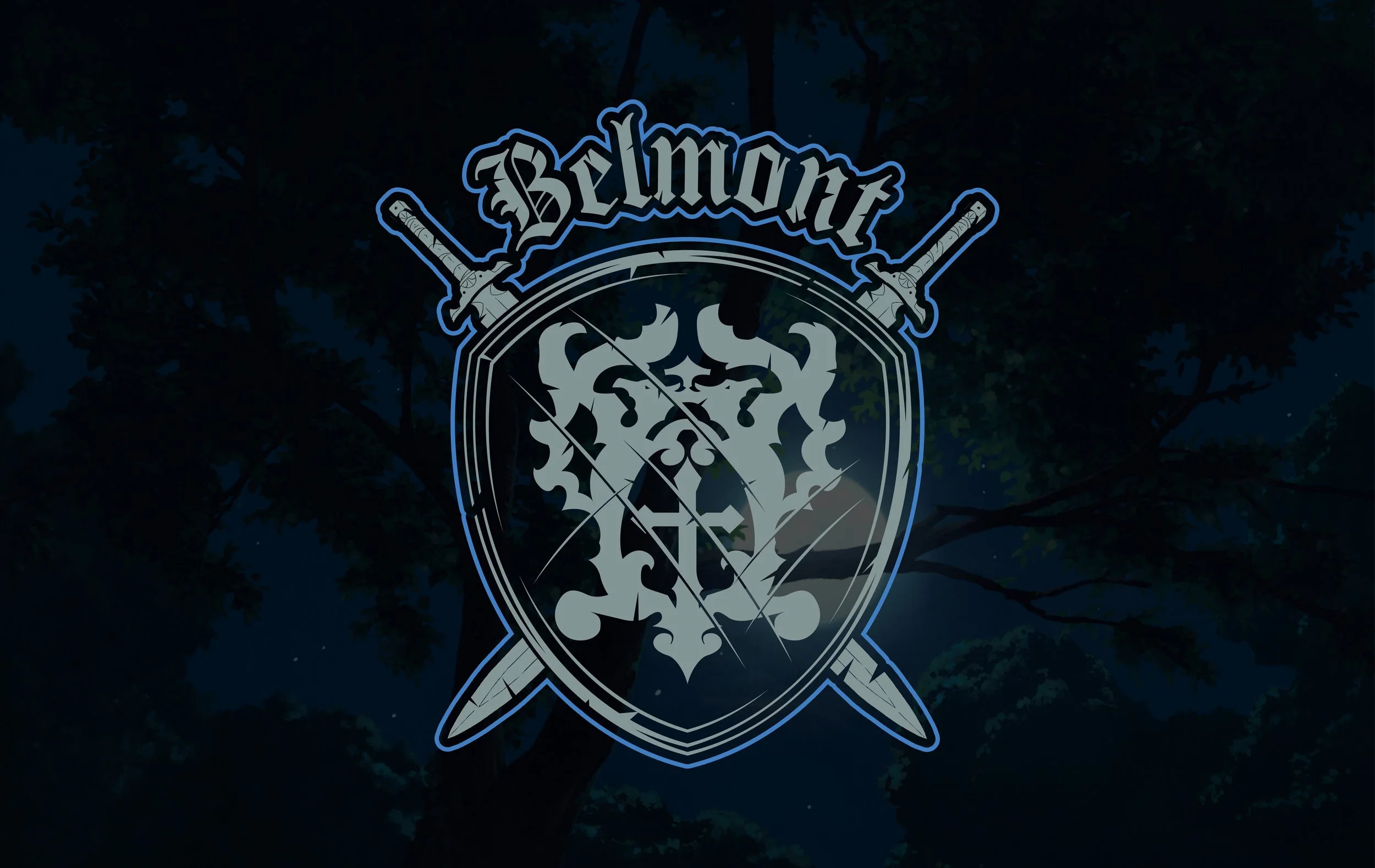 CT_Web_Portfolio_belmontCrest.jpg