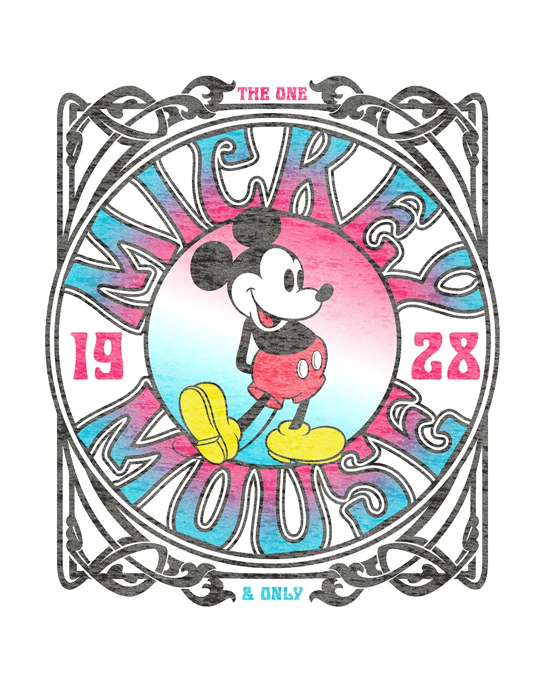 disney_web_1080x1350_MCM_HippieMouse.jpg
