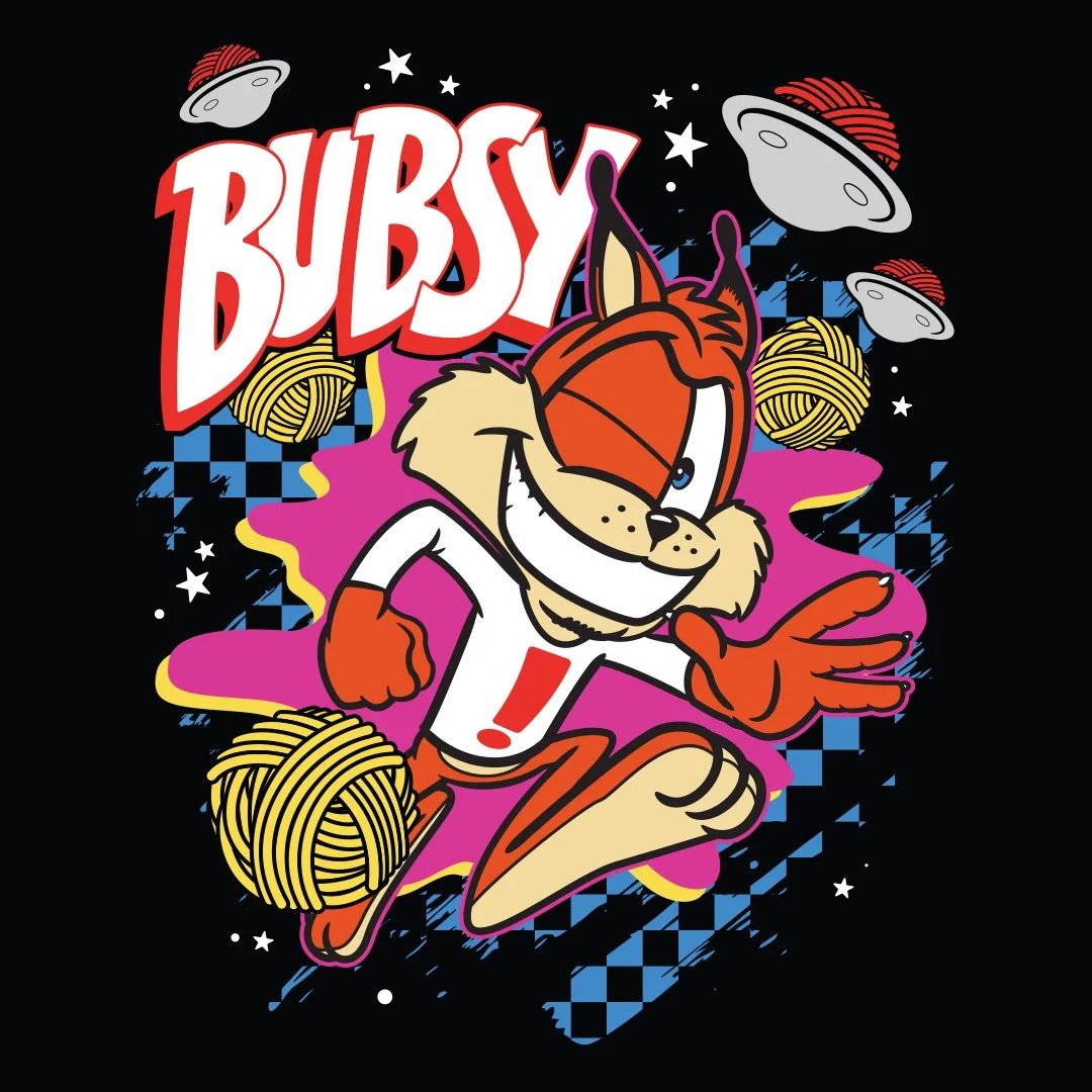 bubsy_web_1080x1080_ATA_BUB_GR01.jpg