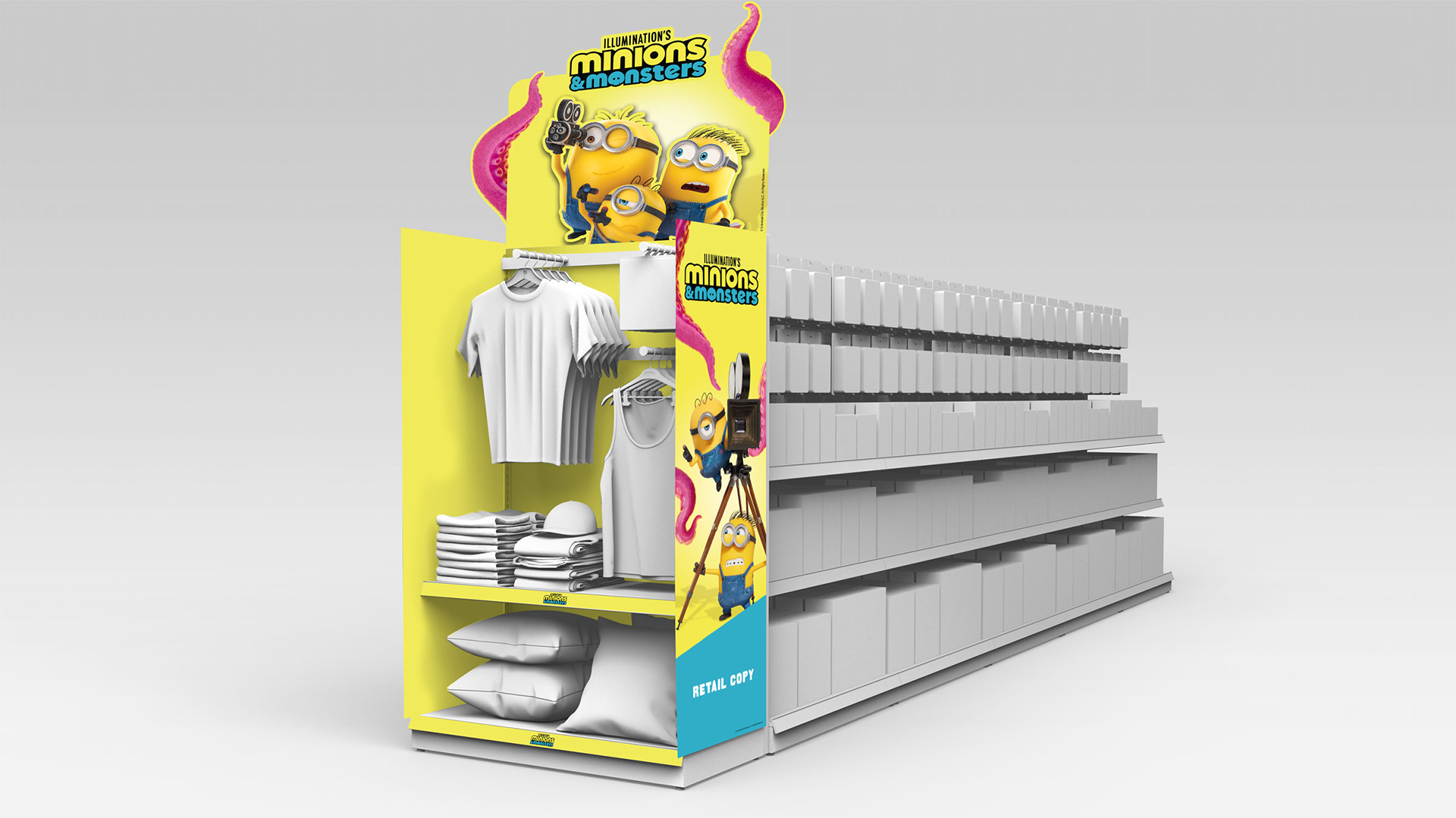m3_retail_web_1920x1080_m3_inStoreDisplay_endcap.png