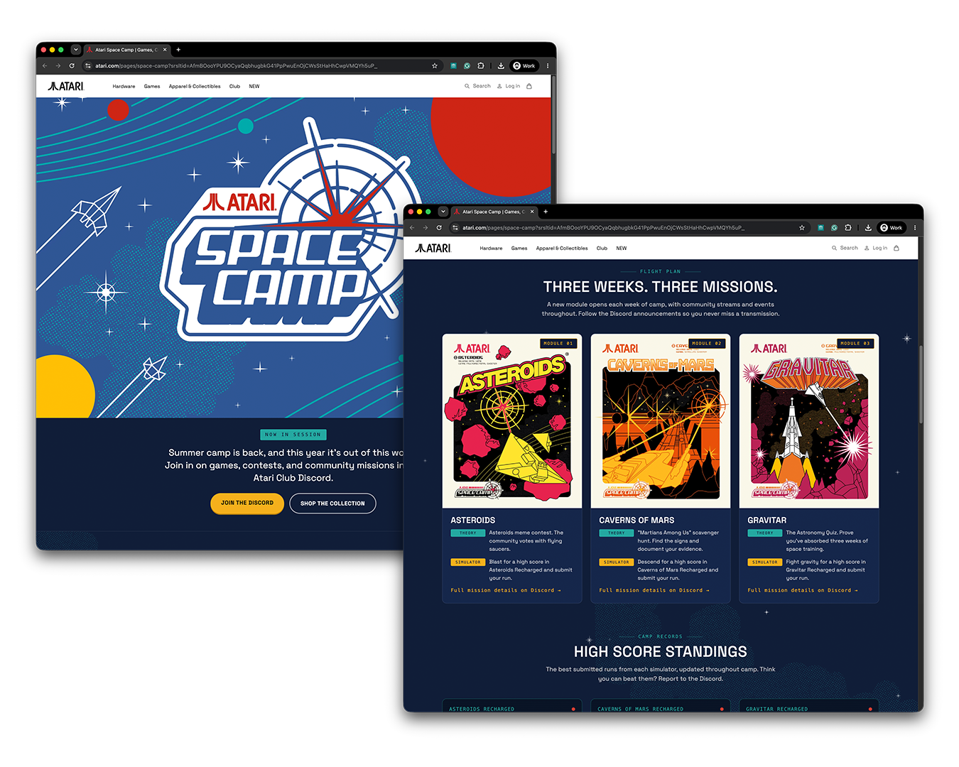 atari_spaceCamp_web_1350x1080_web.png