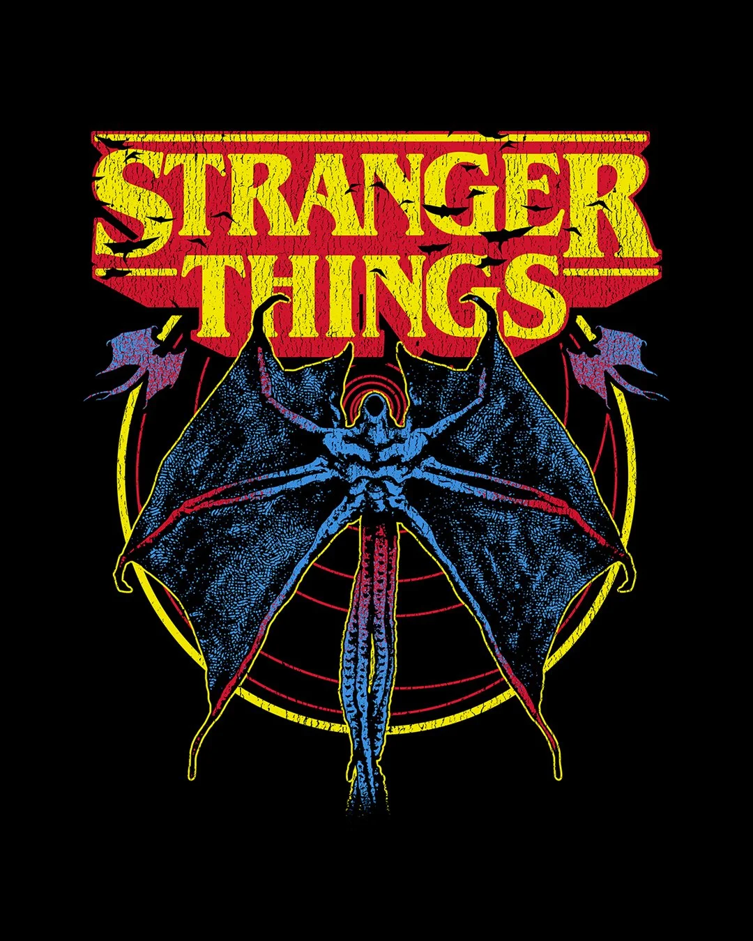 strangerThings_web_1080x1350_ST_MetalDemoBat_Final.jpg