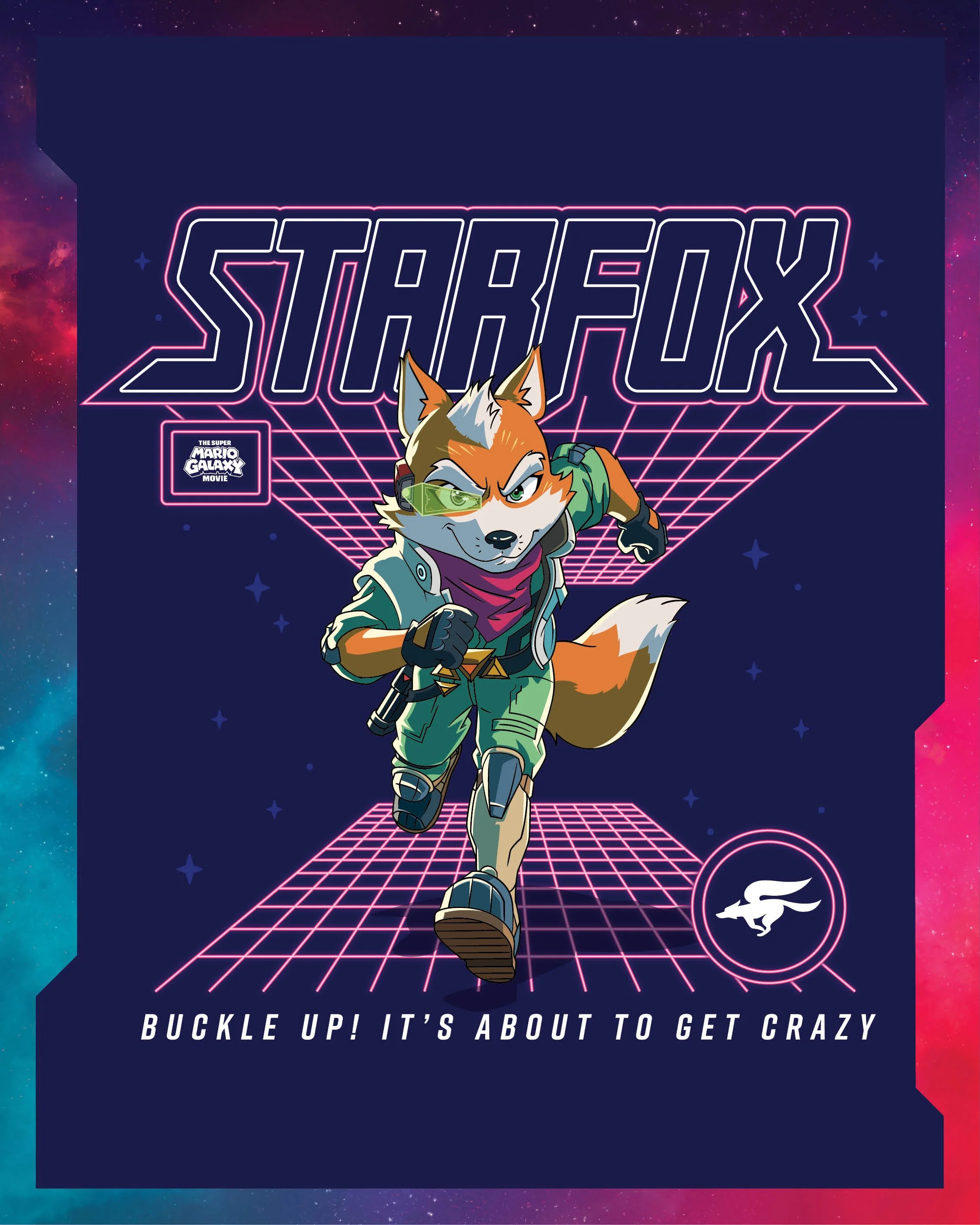 mutantLagoon_social_starFox19.jpg