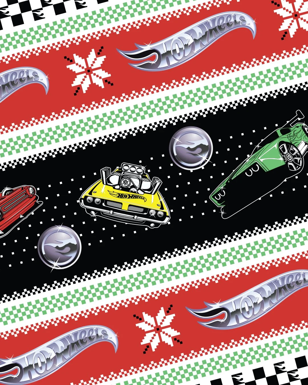 hwWinter_web_1080x1350_MAT_HotWheels_Print_SweaterChromeReduced_Final_2.jpg