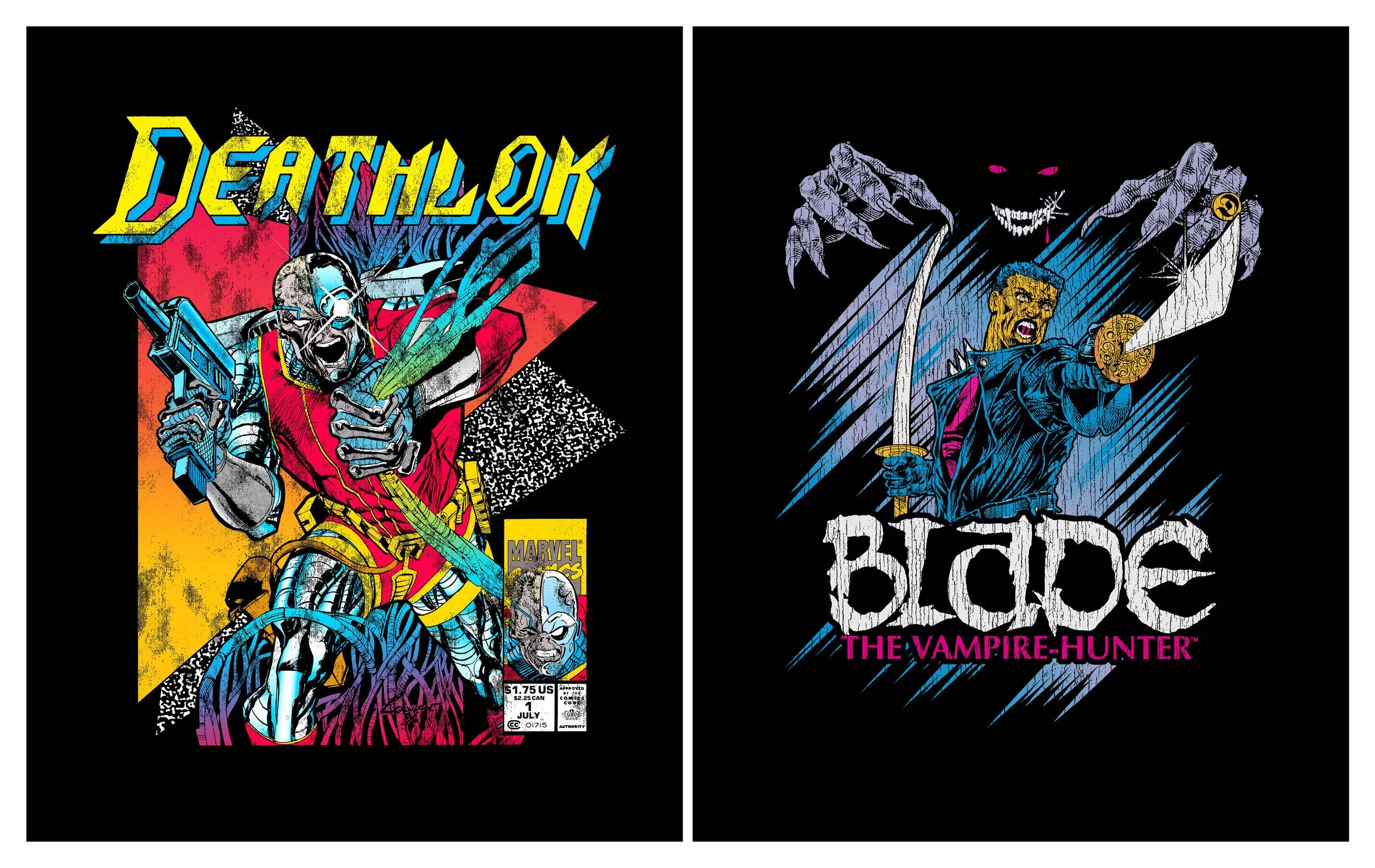 CT_Web_Portfolio_MarvelComics14.jpg