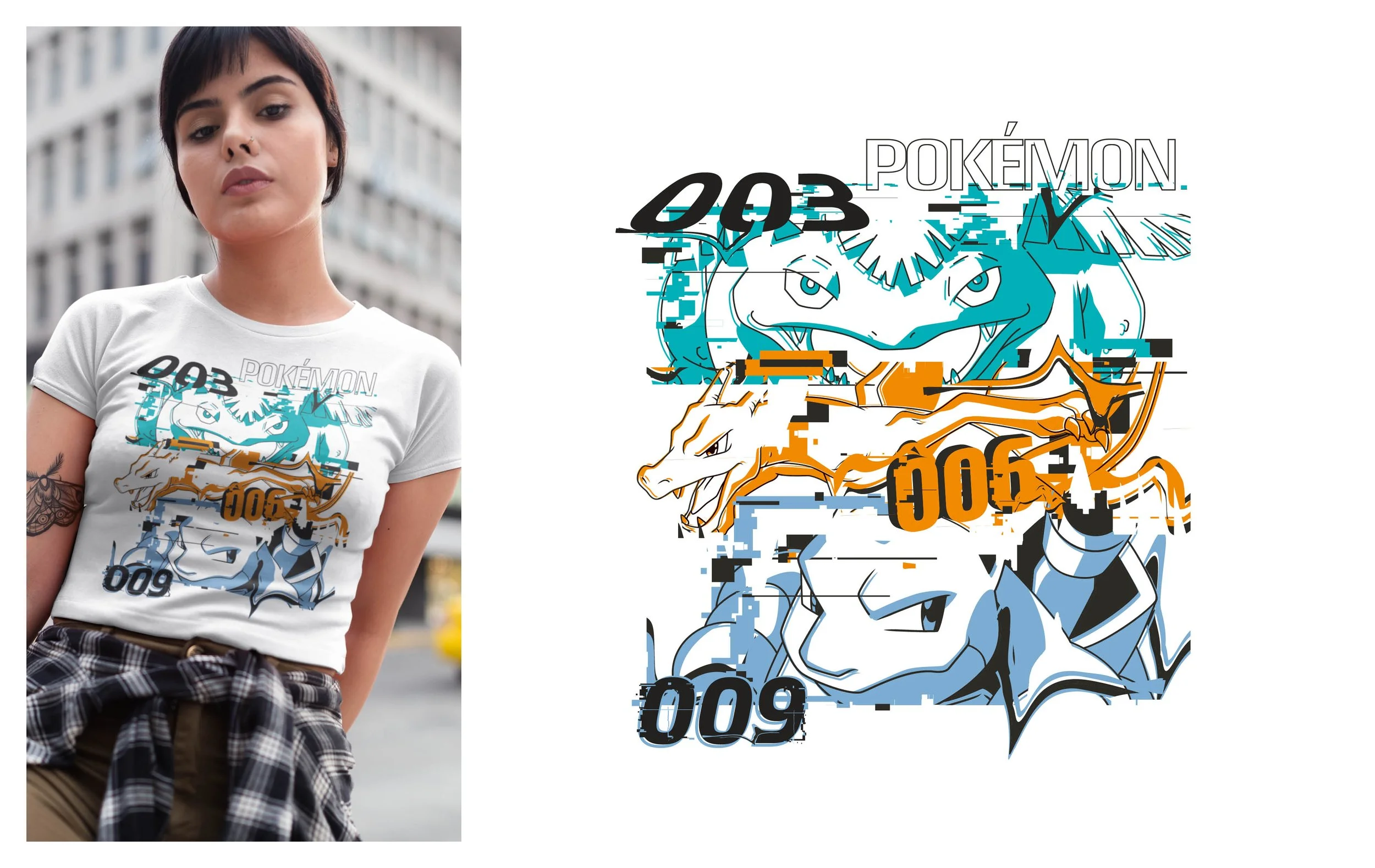 CT_Web_Portfolio_Pokemon12.jpg
