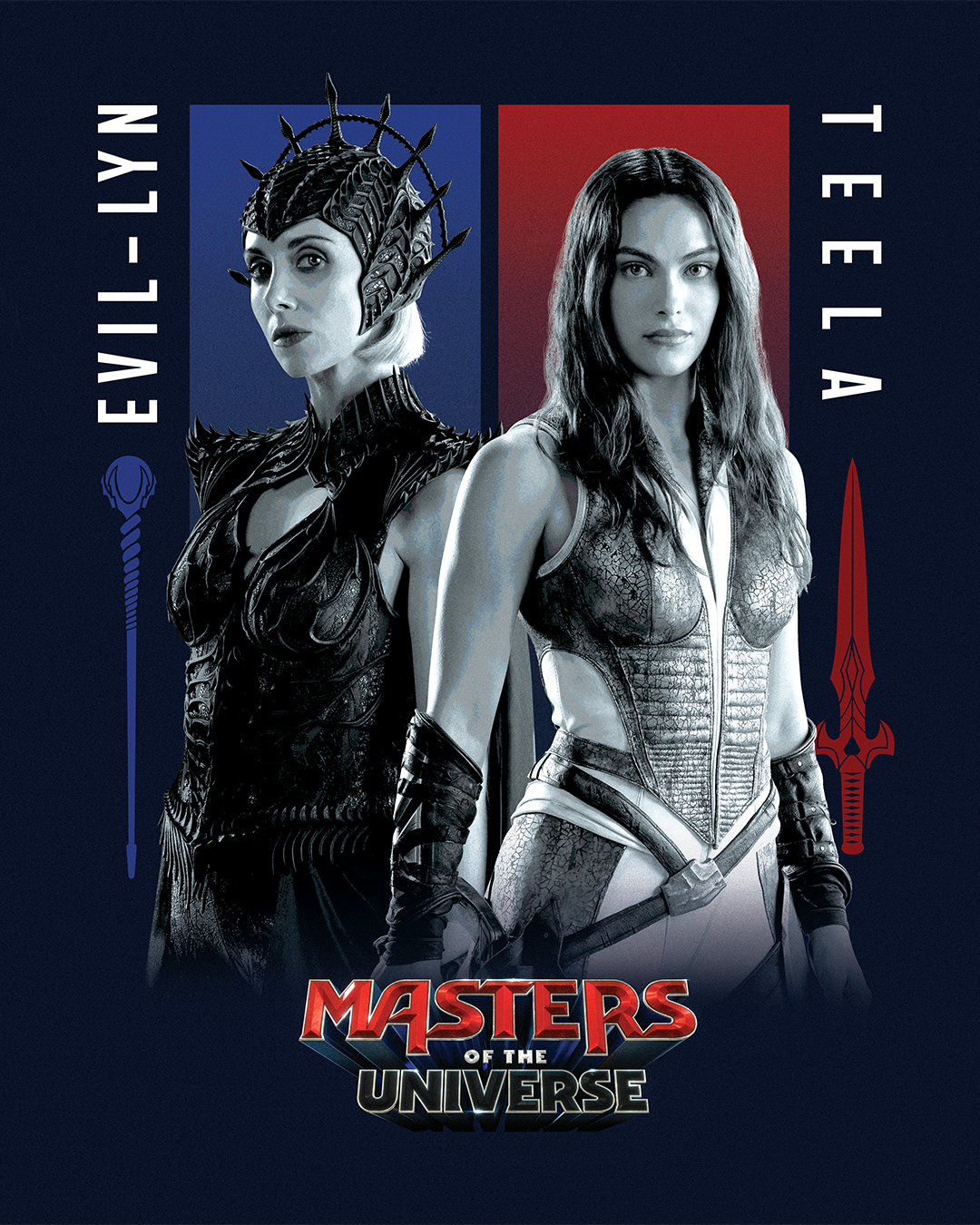 motu_cinema_web_1080x1350_MOTU_cinema_graphic_15.png