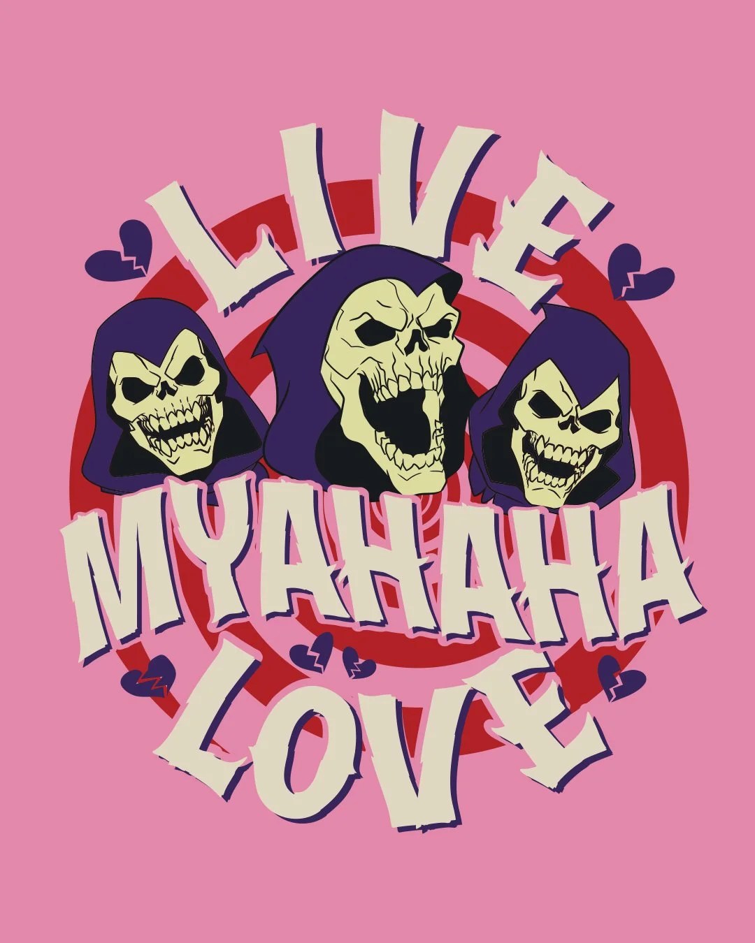 motu_web_1080x1350_MOTU_Badge_SkeletorLive_Final.jpg