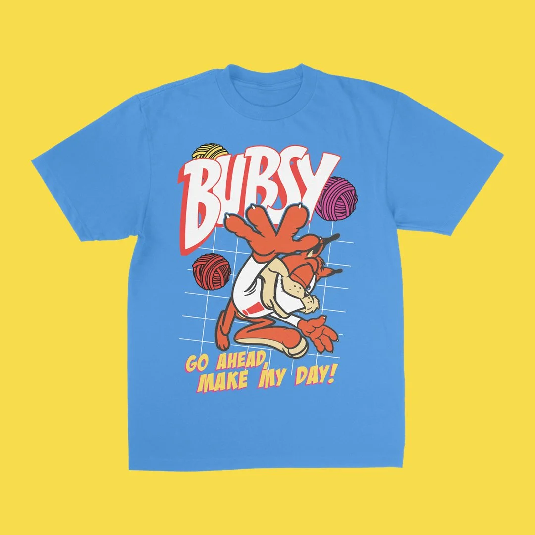 bubsy_web_1080x1080_ATA_BUB_mck_11.jpg