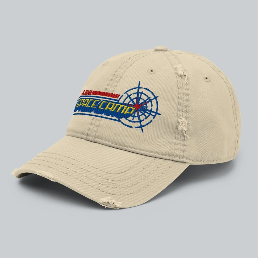 atari_spaceCamp_web_1080x1080_1.png