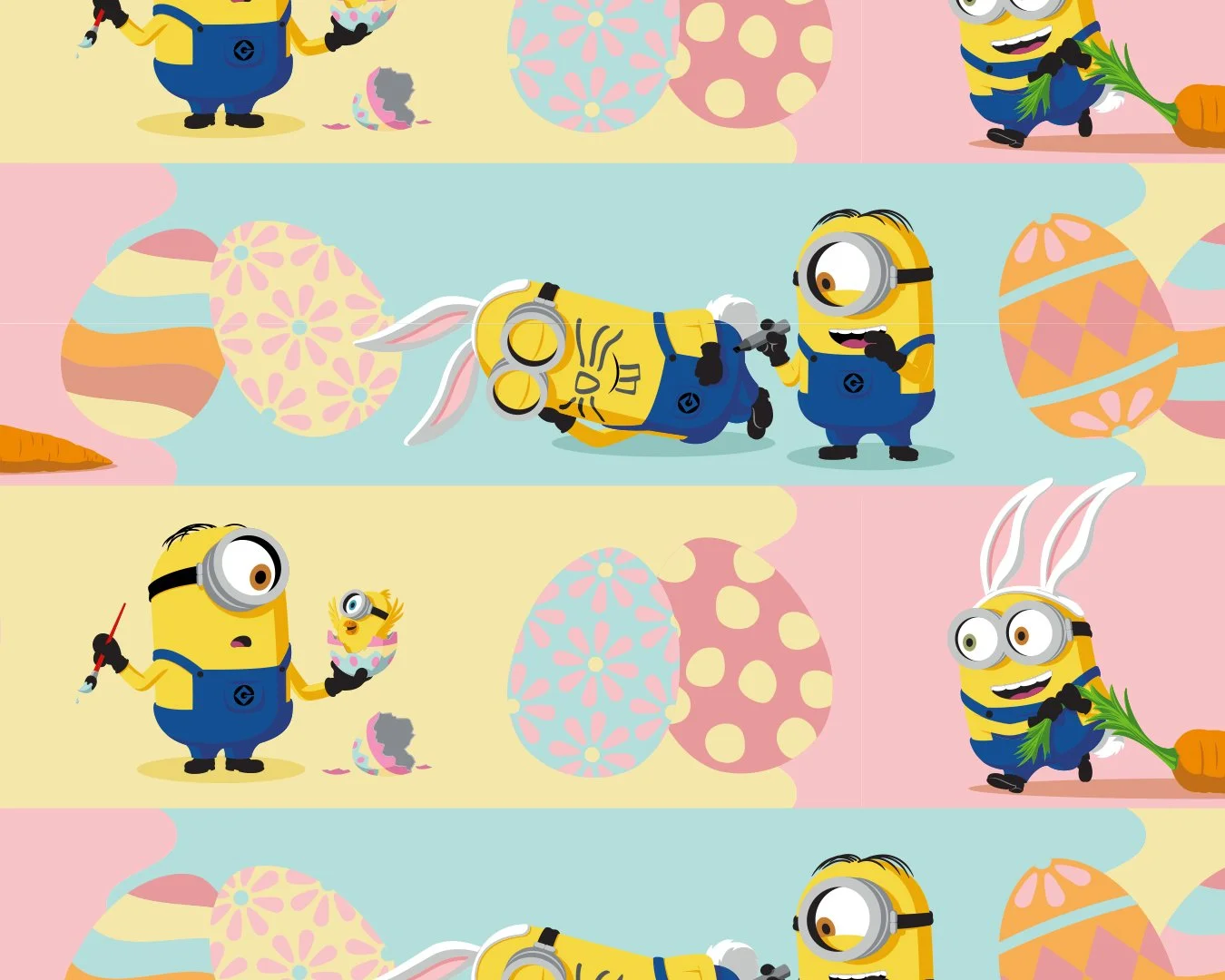 minionsEaster_web_1350x1080_MIN-eas25-ptn_2.jpg