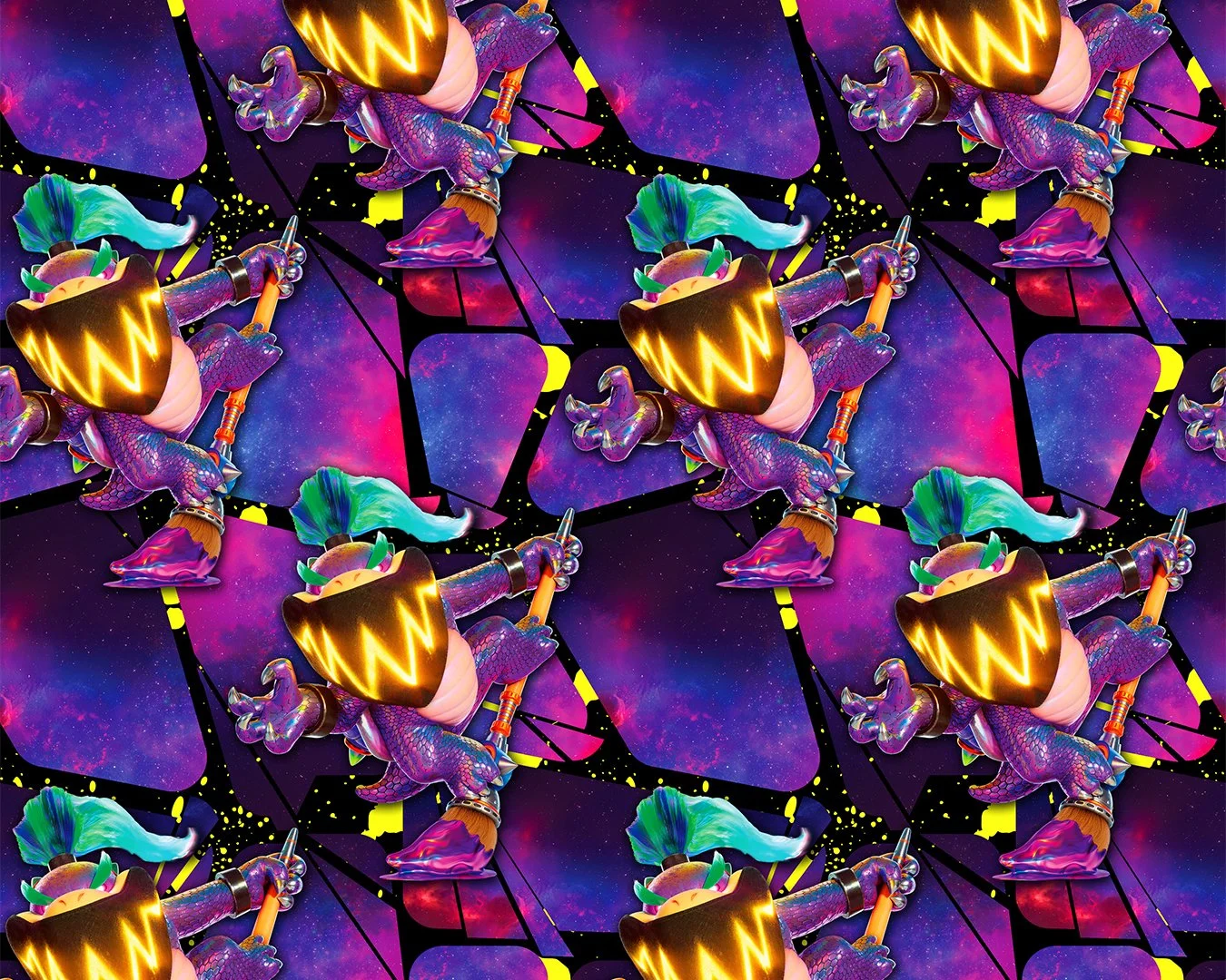 SMG_retailExclusive_web_1350x1080_wonder_bowserjr_pattern_03.jpg