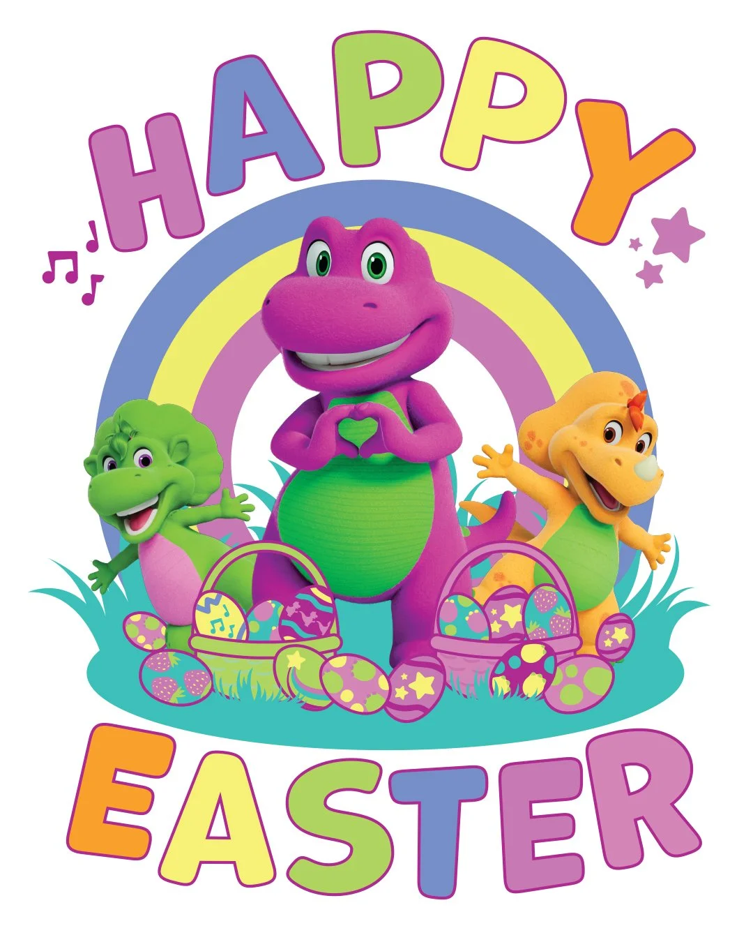 barneyEaster_web_1080x1350_BNY25_EA_G03-CGI.jpg