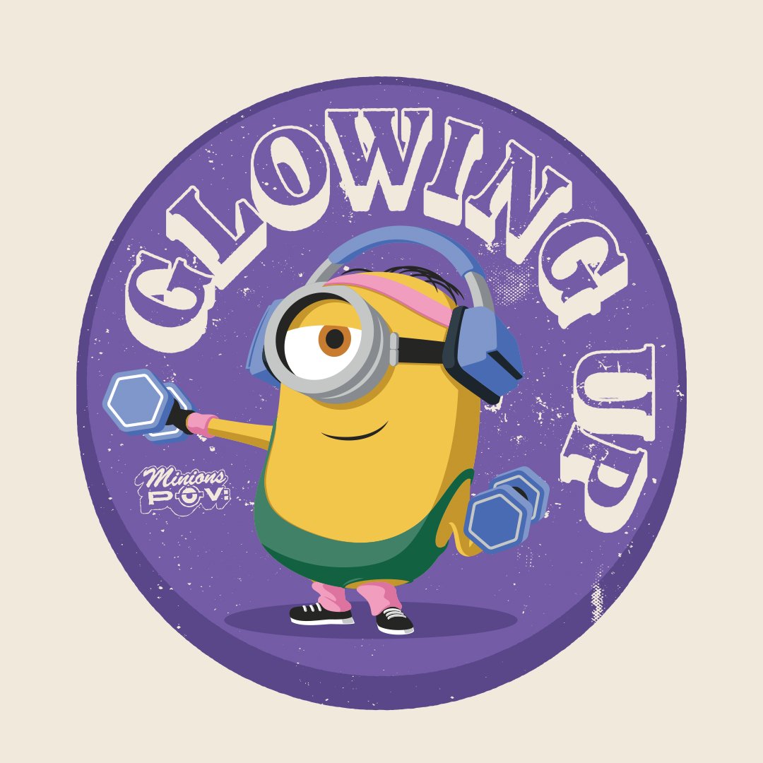 minionsPOV_web_1080x1080_pov_badge_07.jpg