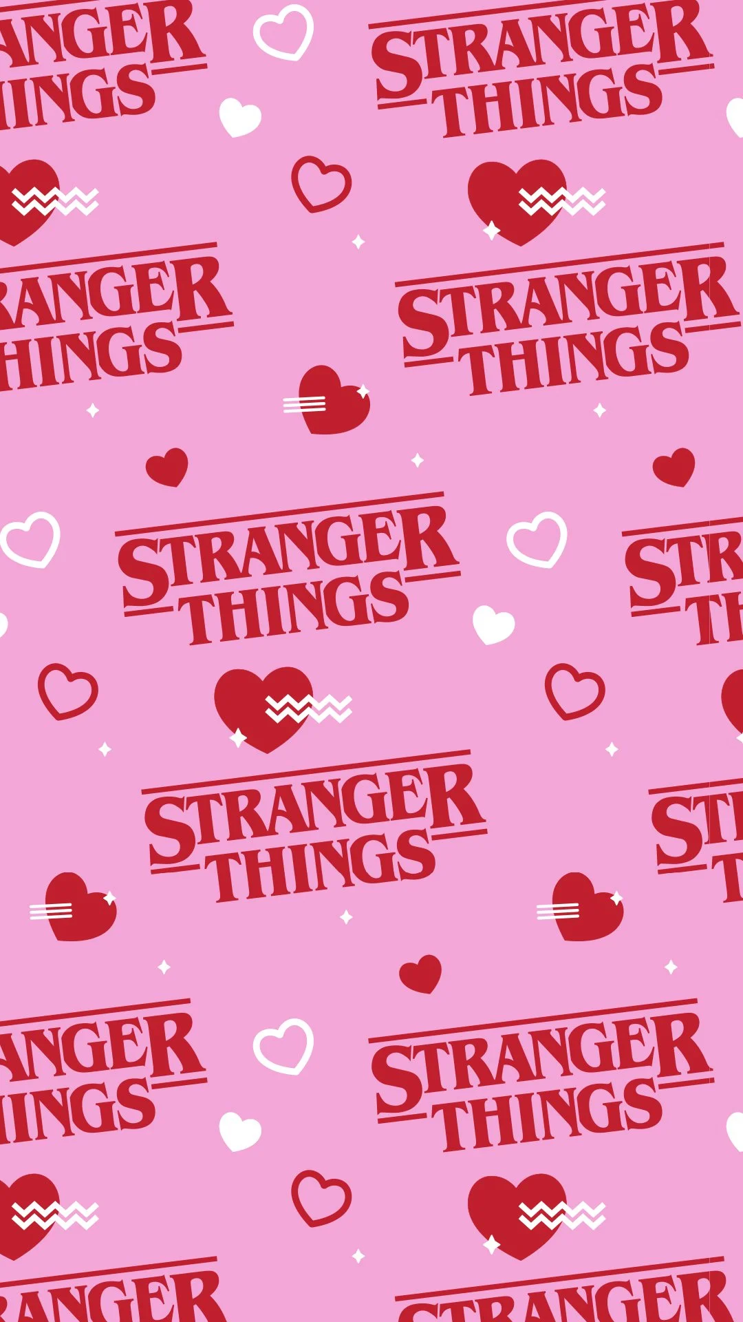 strangerThings_web_1080x1920_StrangerThings_VDay_Pattern_CandyHearts.jpg
