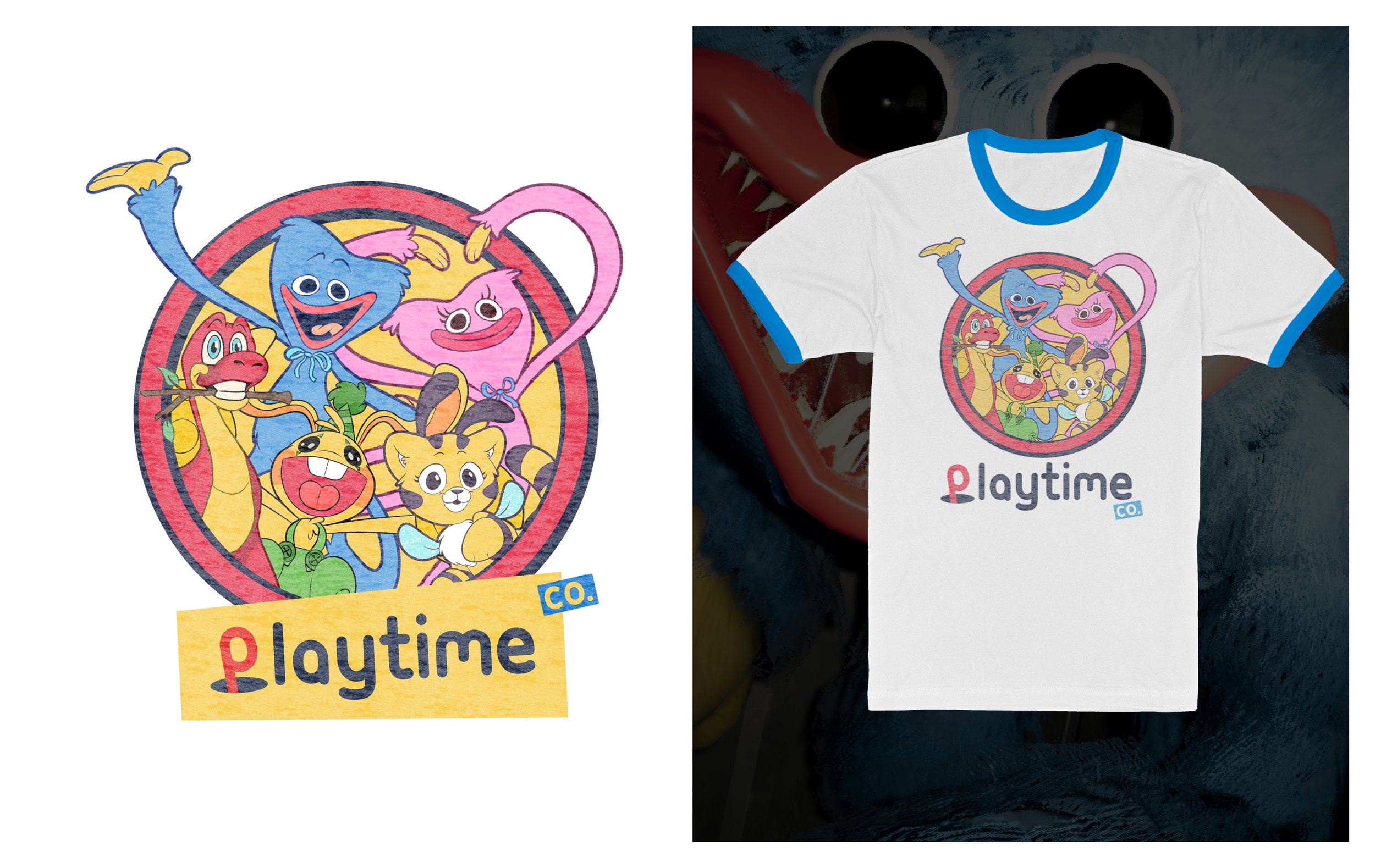MutLag_Web_PoppyPlaytime5.jpg