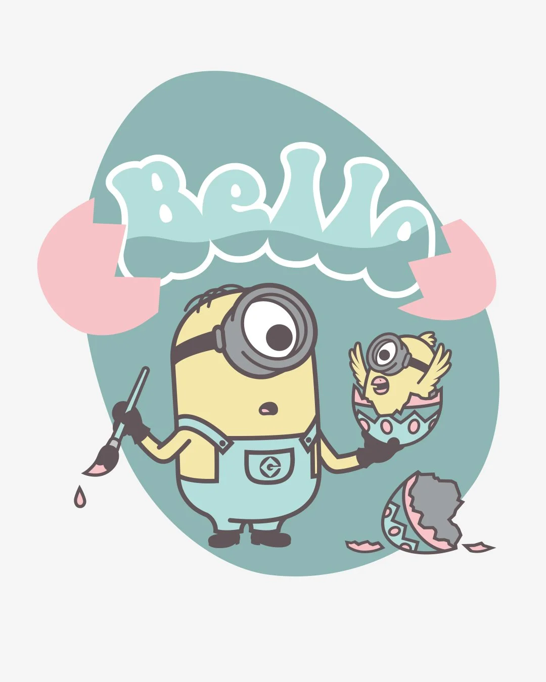 minionsEaster_web_1080x1350_MIN-eas25-icn_4.jpg