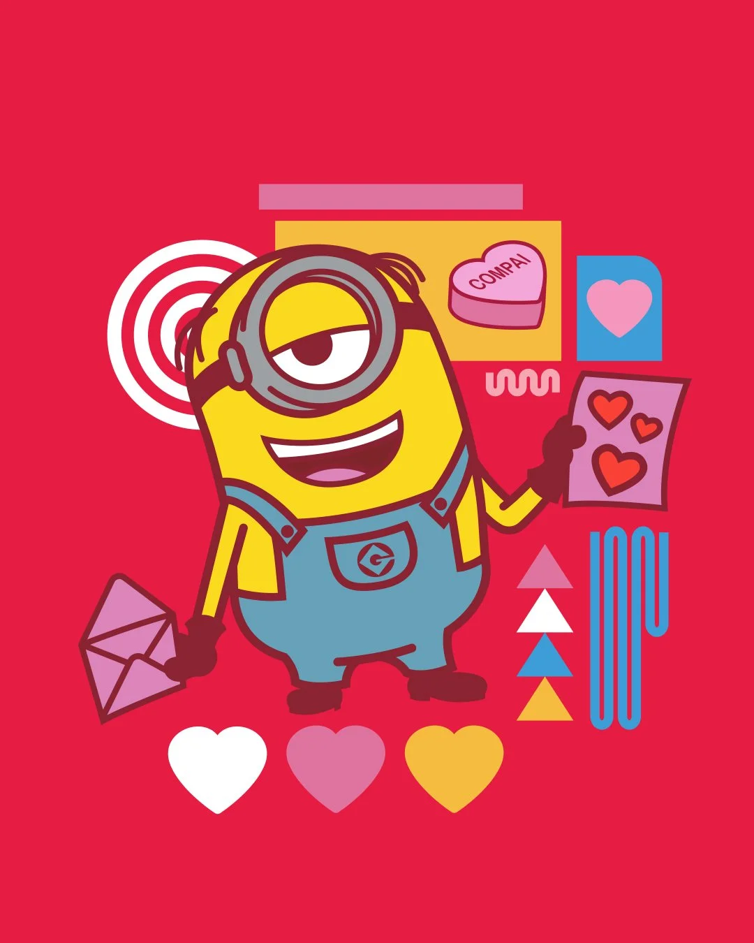 minionsVDay_web_1080x1350_MIN-val25-bdg_2la.jpg