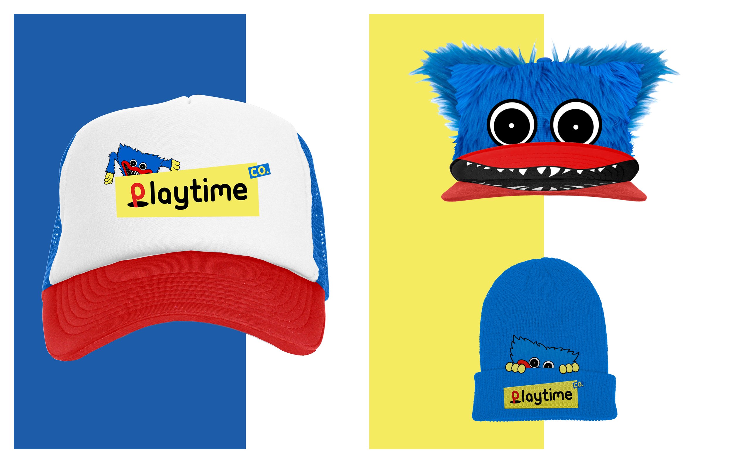 MutLag_Web_PoppyPlaytime9.jpg