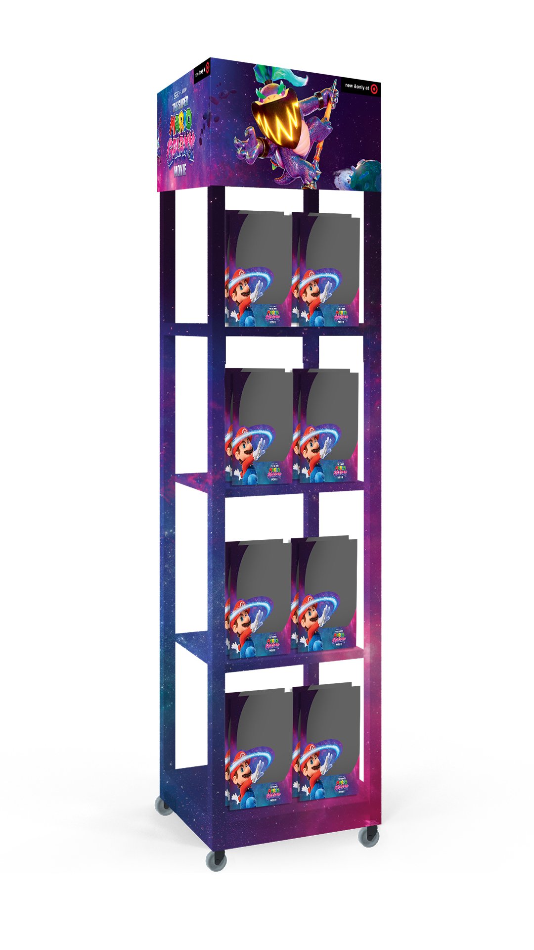 SMG_retailExclusive_web_1080x1920_SMG_retailExclusive_ooaTower_mock.jpg