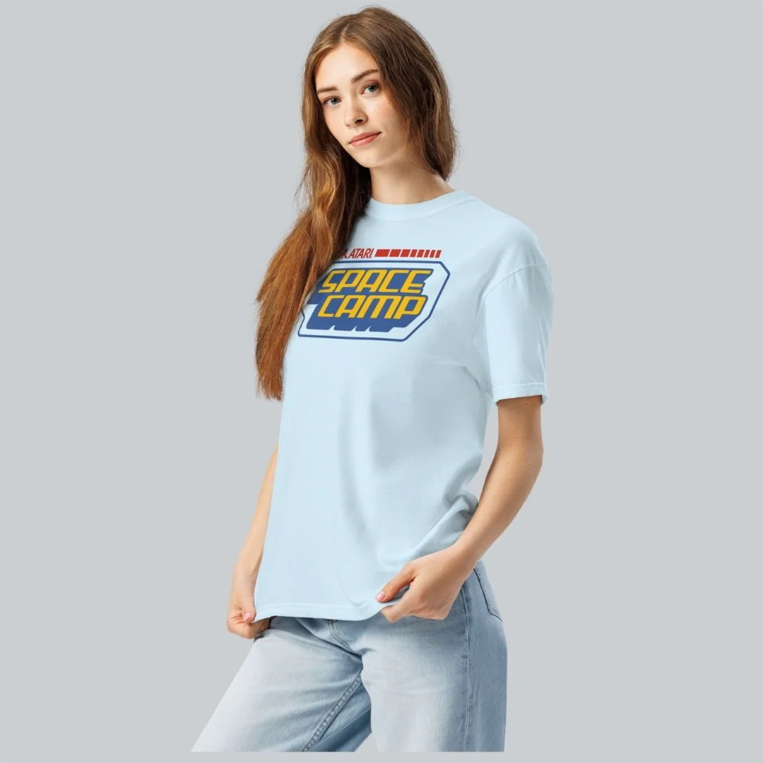 atari_spaceCamp_web_1080x1080_3.png