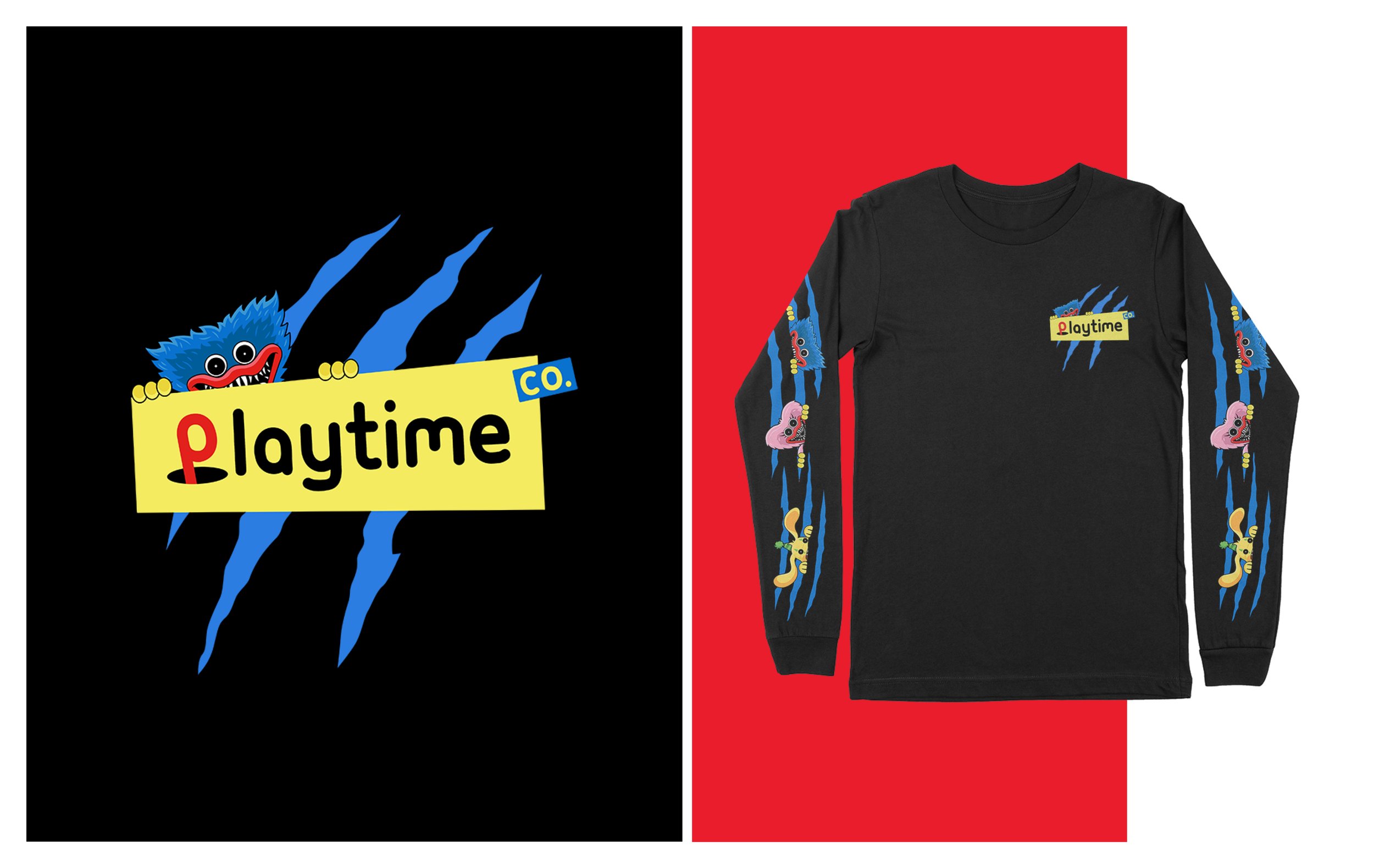 MutLag_Web_PoppyPlaytime10.jpg