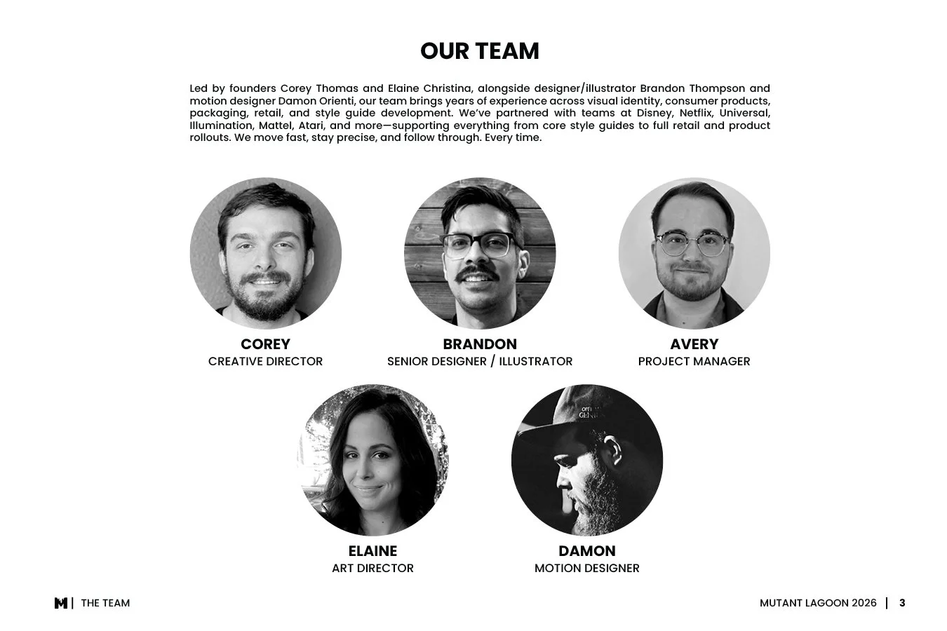 Working_DigitalBooklet3.jpg