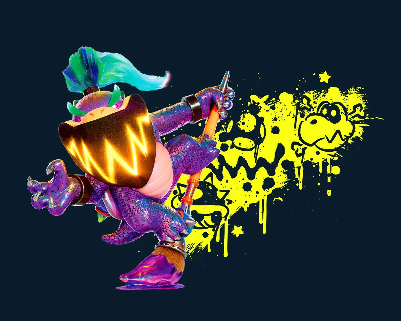 SMG_retailExclusive_web_1350x1080_wonder_bowserjr_graphics_01.jpg