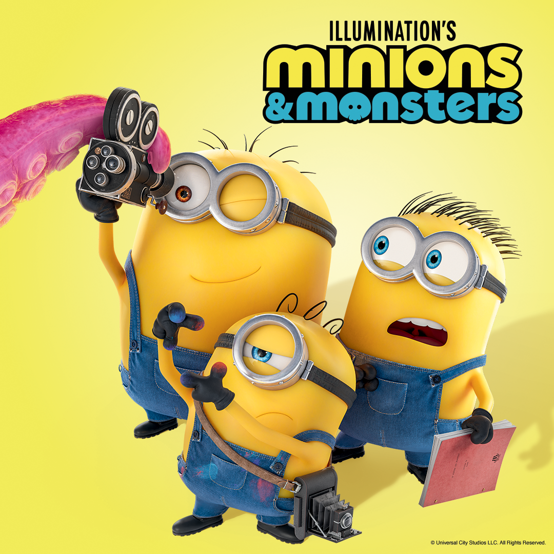 m3_retail_web_1080x1080_m3_socialMedia_1080x1080_01.png