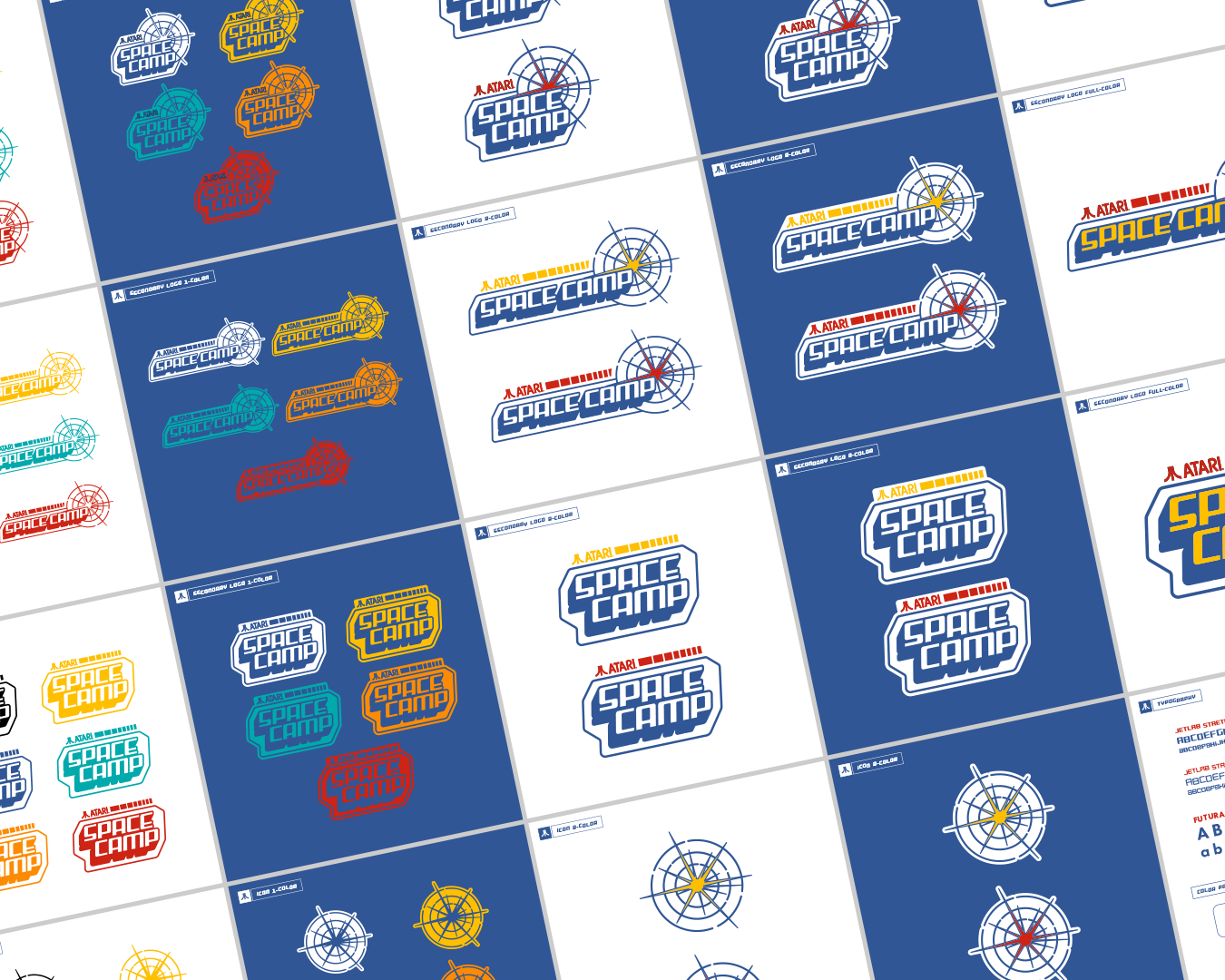 atari_spaceCamp_web_1350x1080_branding.png