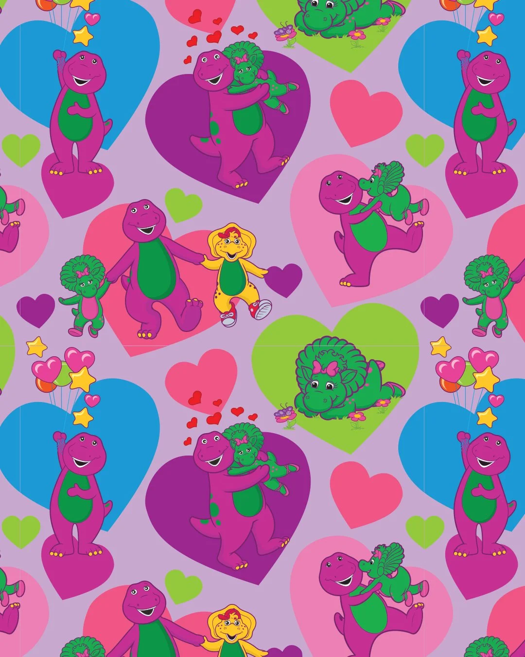 barneyVDay_web_1080x1350_BA_VDay_P02.jpg