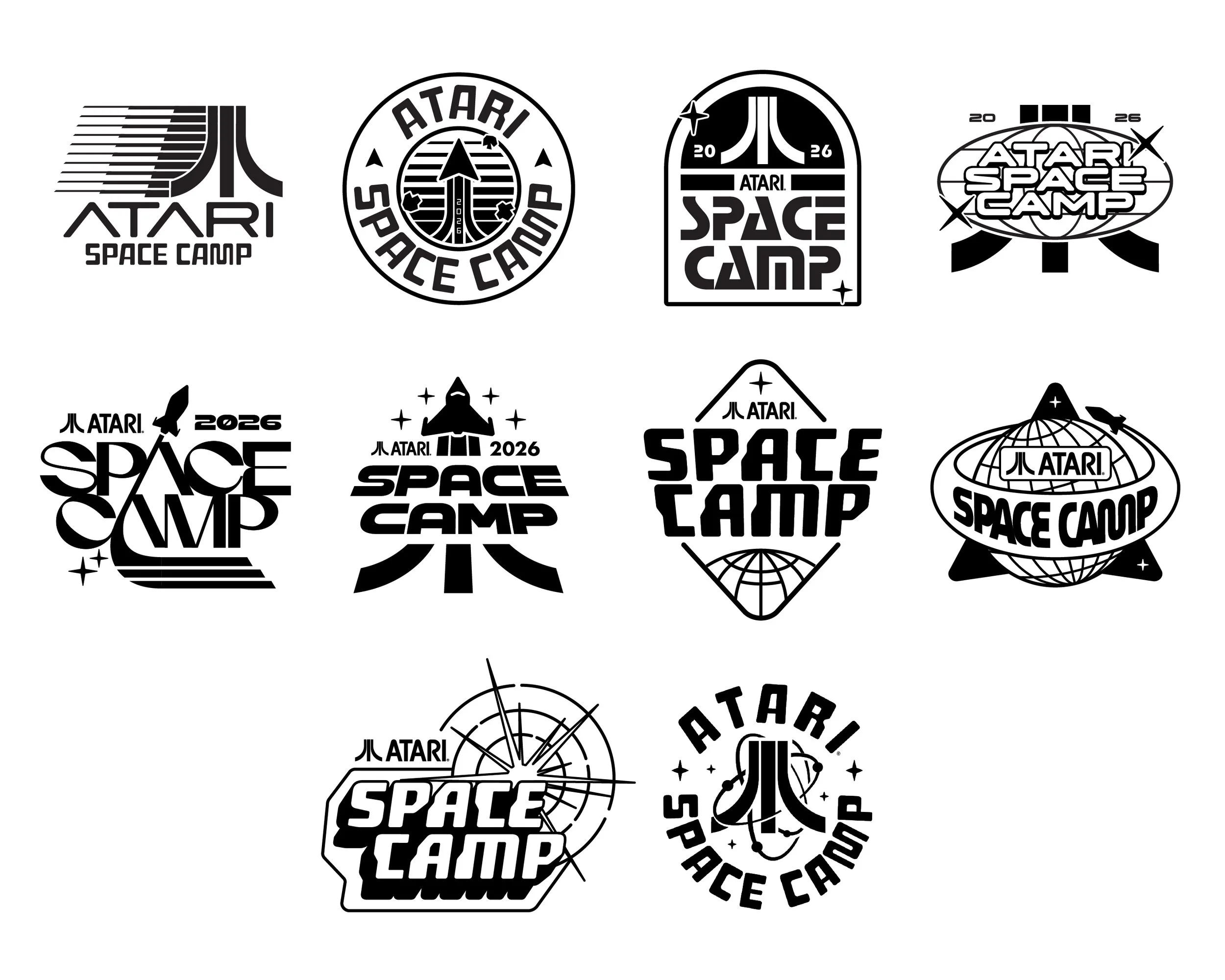 spaceCamp_exploration.jpg