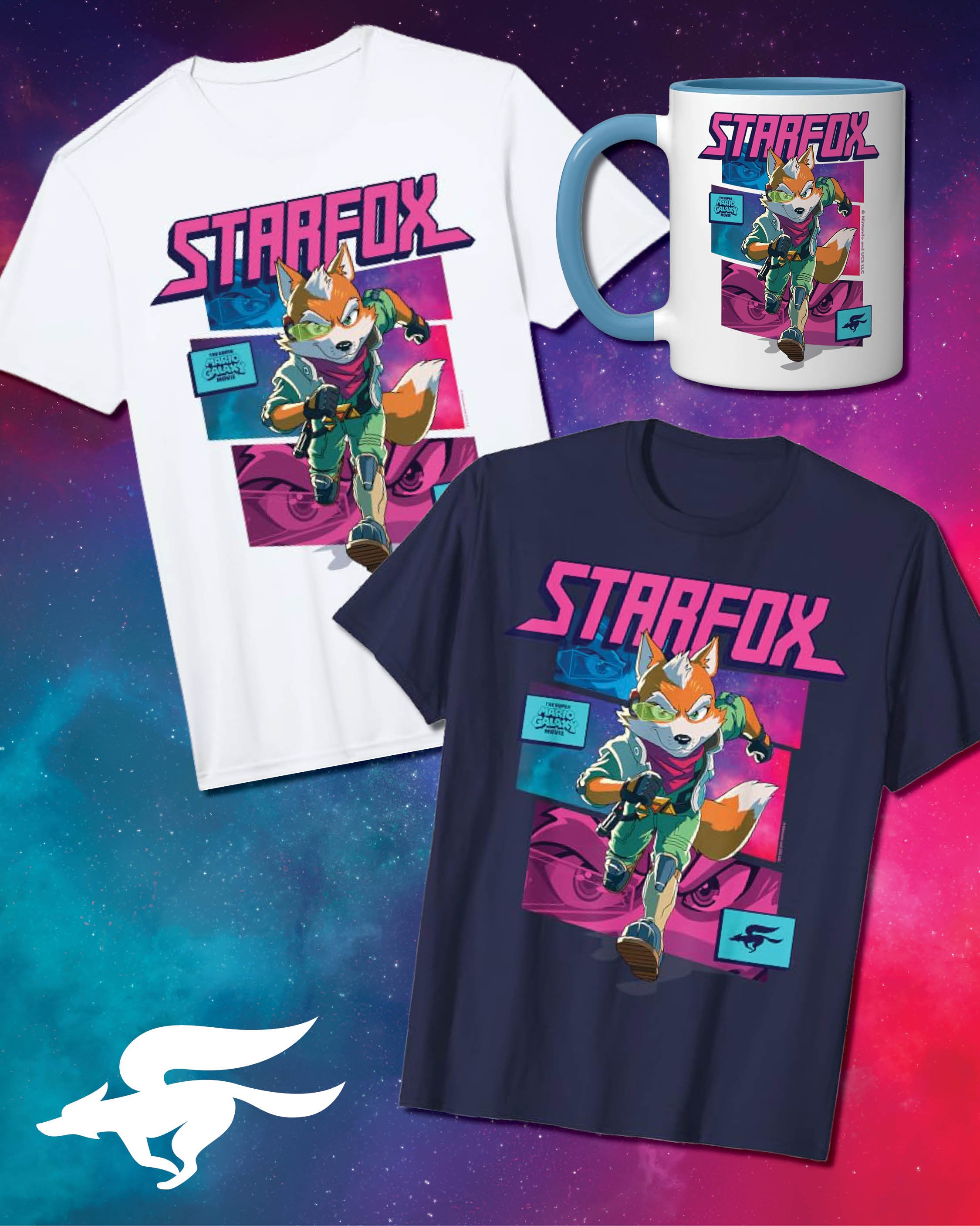 mutantLagoon_social_starFox16.jpg