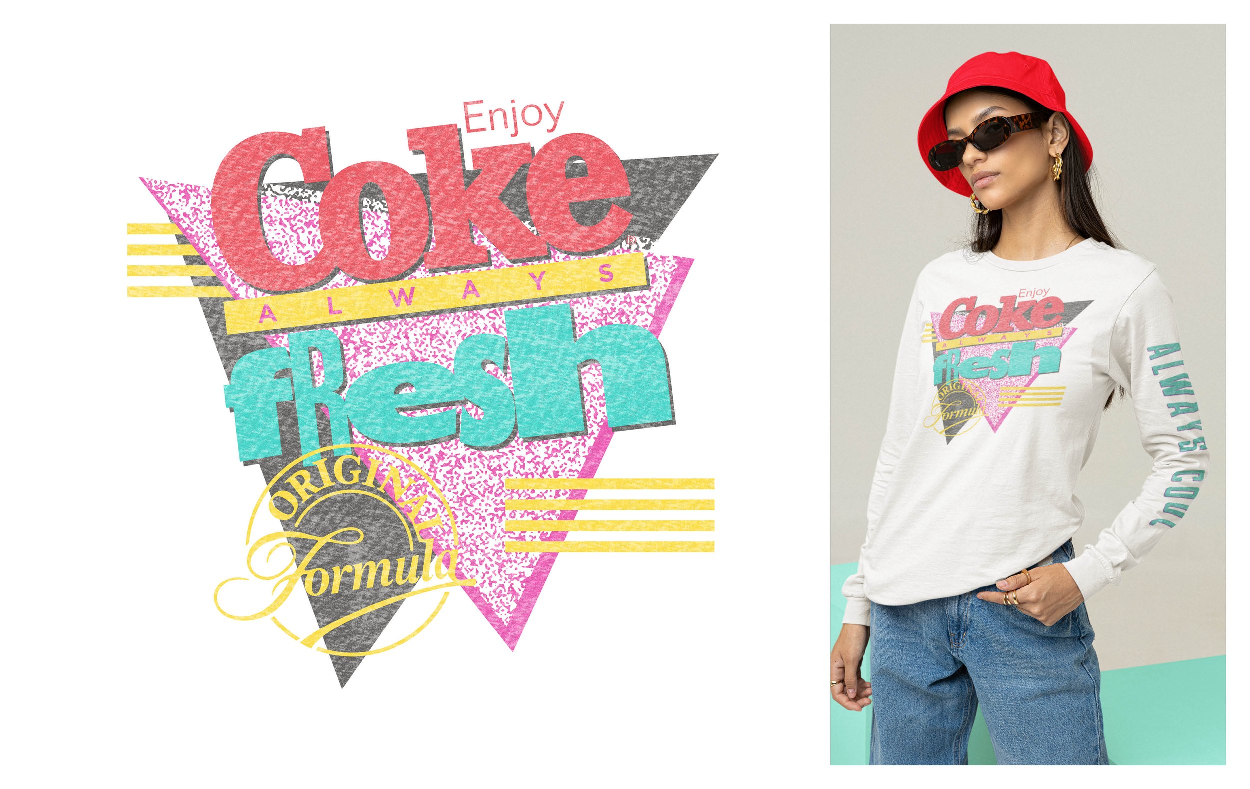 CT_Web_Portfolio_CocaCola2.jpg