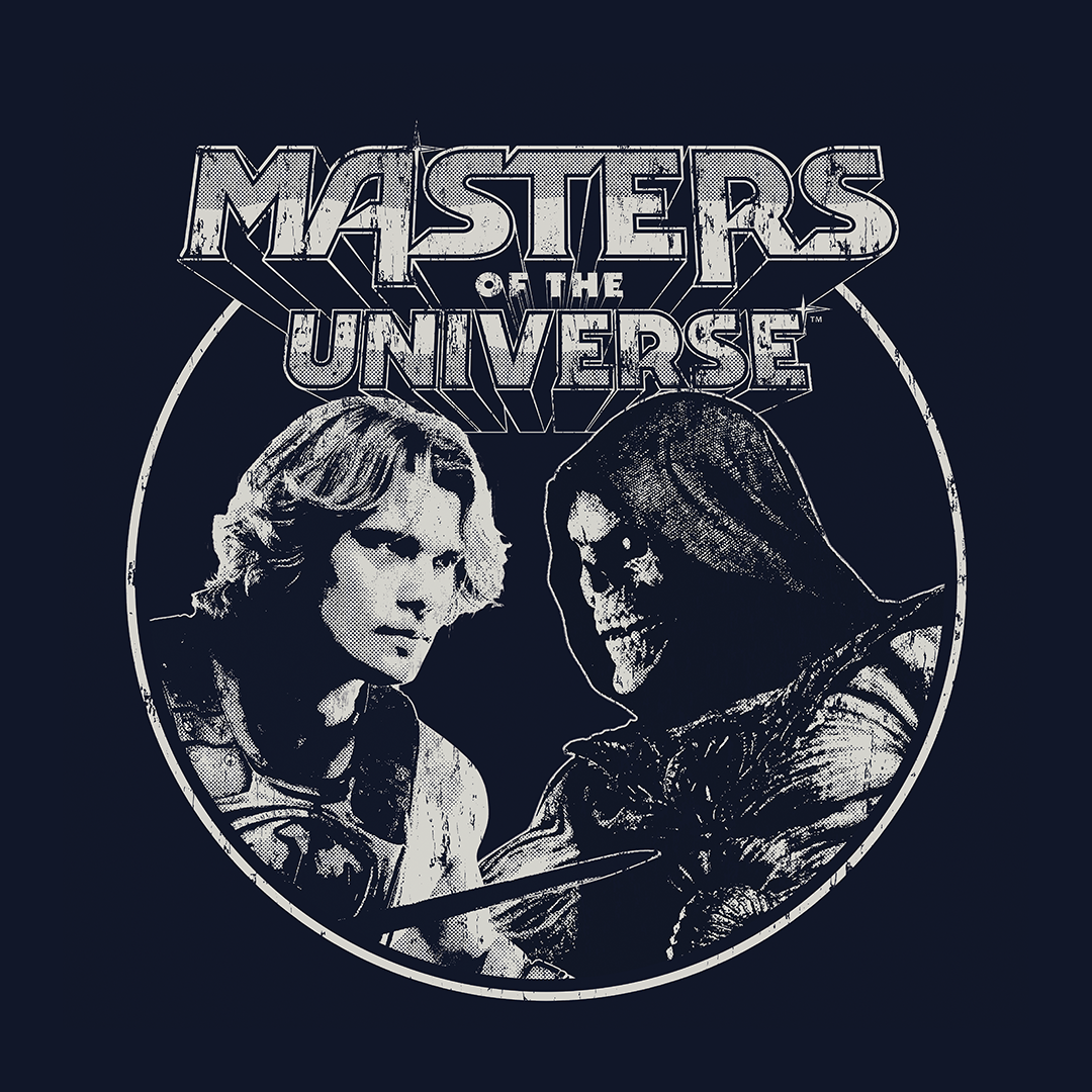 motu_retro_web_1080x1080_MOTU_retro_graphic_03.png