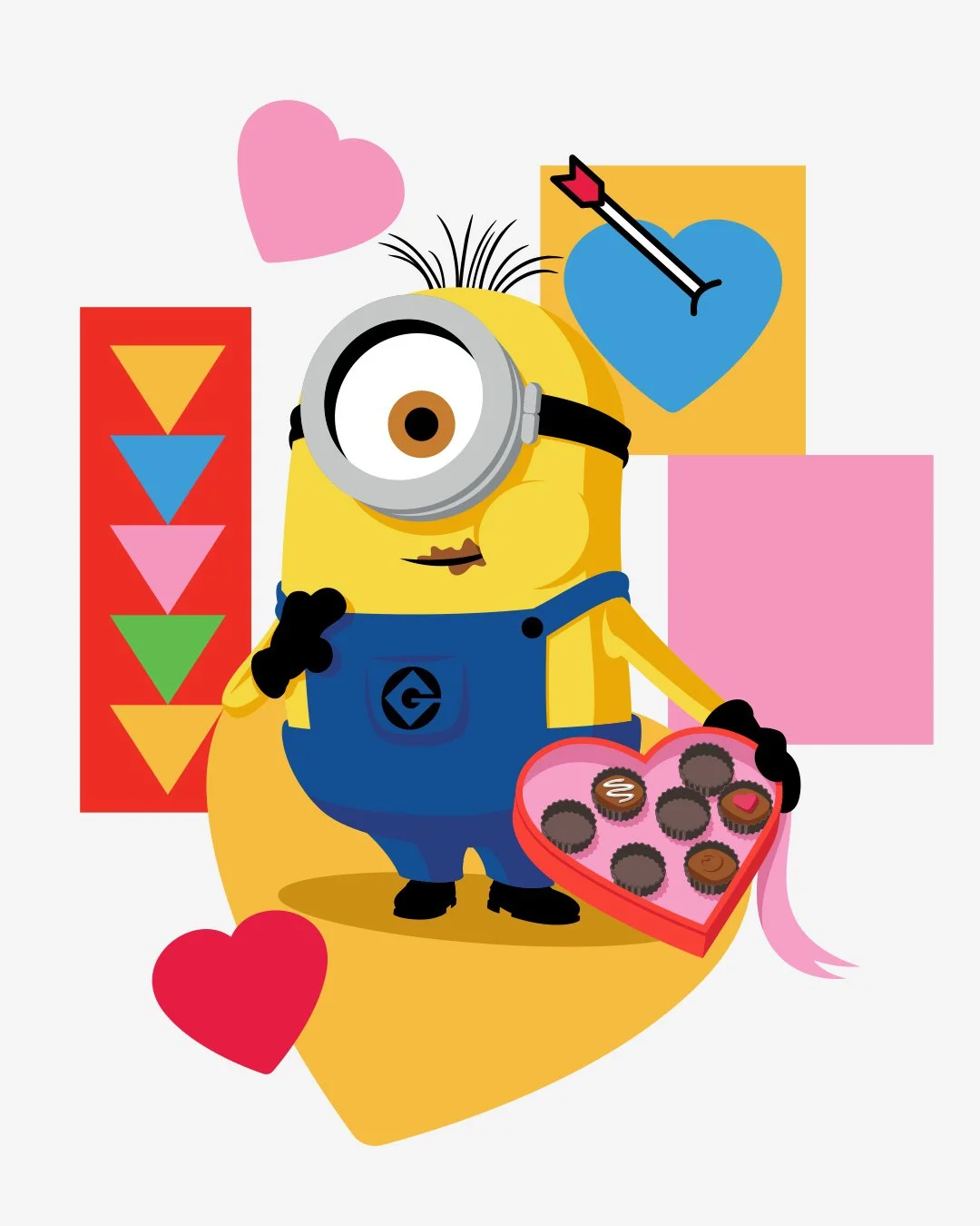 minionsVDay_web_1080x1350_MIN-val25-icn_5.jpg