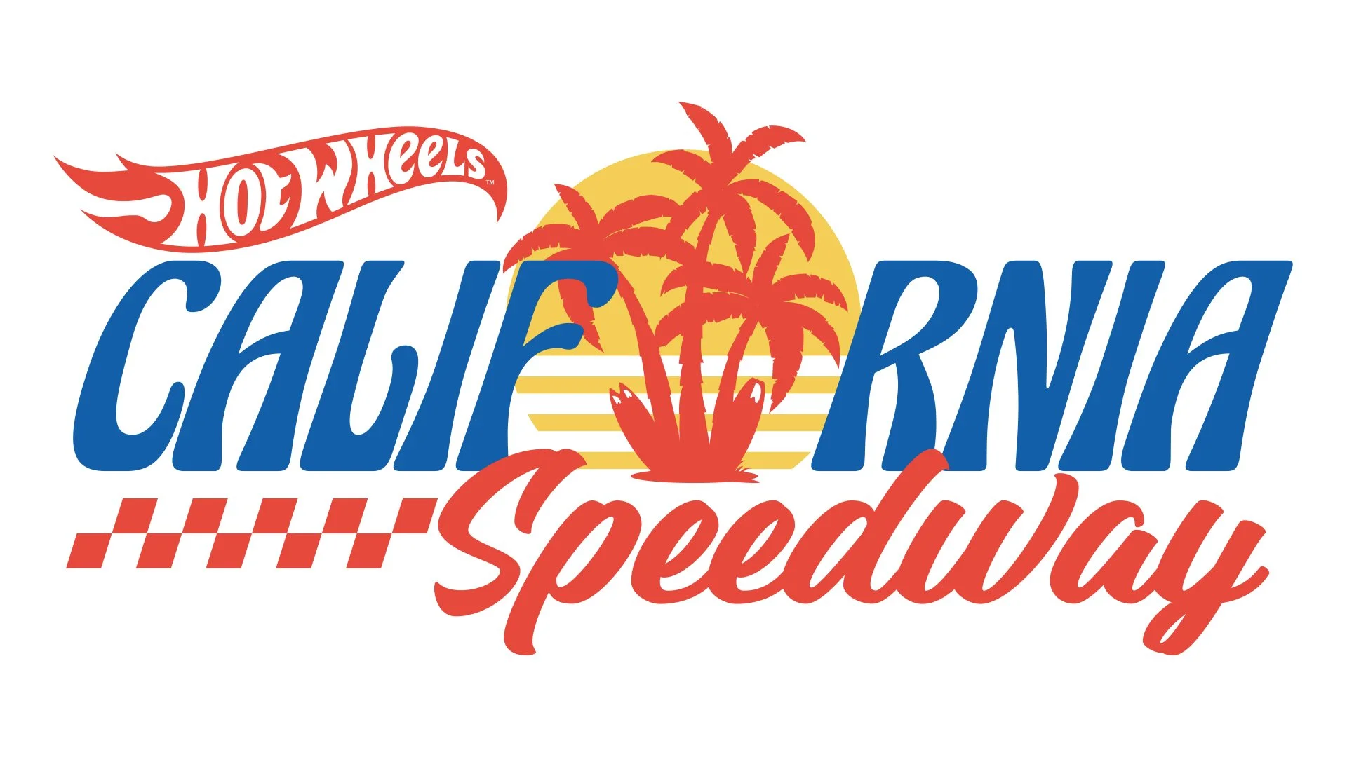 hwCali_web_1920x1080_HotWheels_CaliRoadTrip_Badge_003.jpg