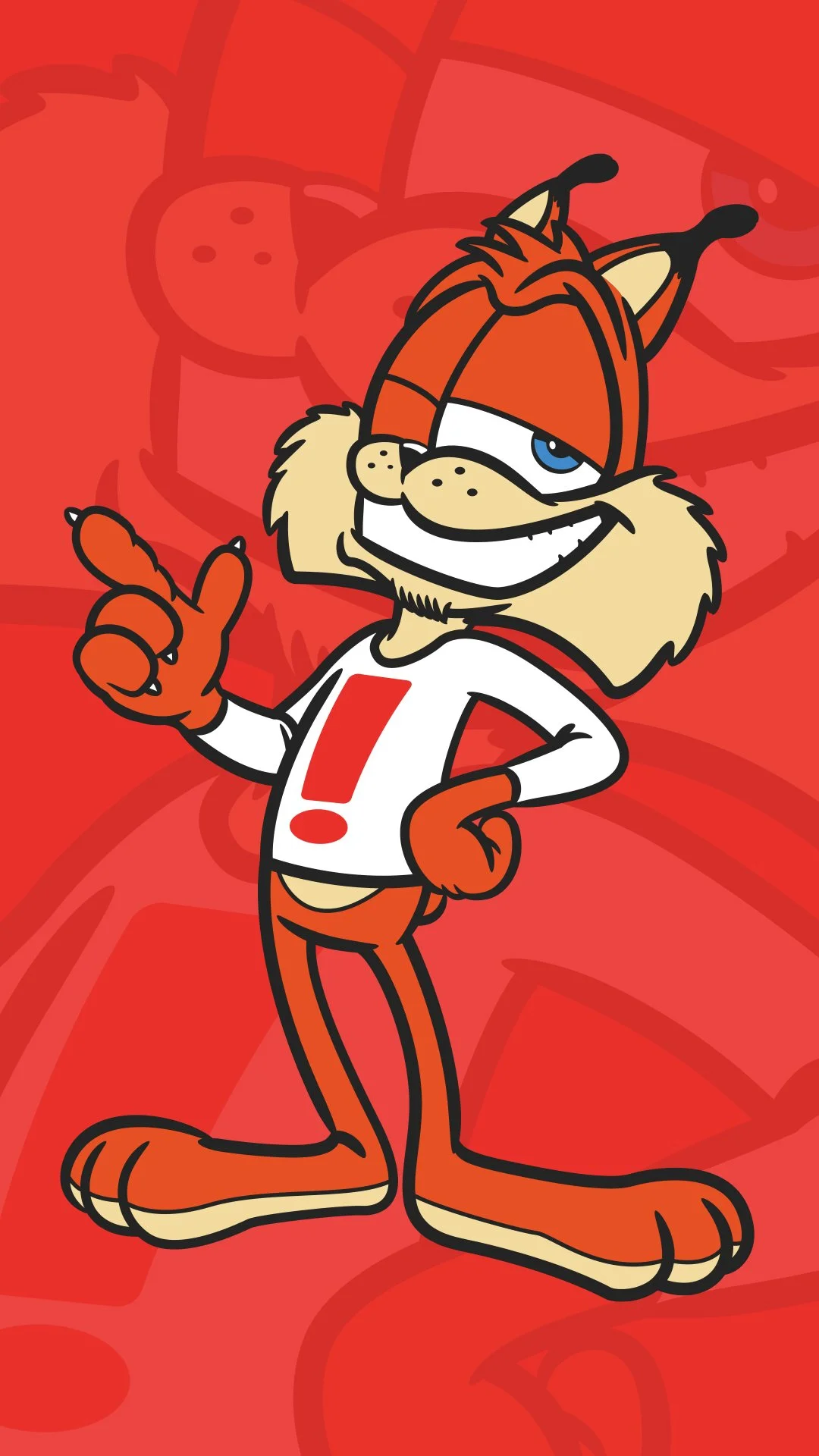 bubsy_web_1080x1920_ATA_BUB_CA_FC_03.jpg