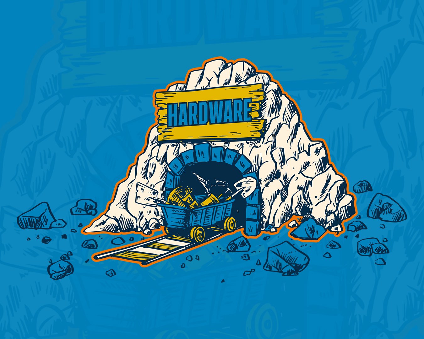 deliRoadMap_web_1350x1080_Asset 2.jpg