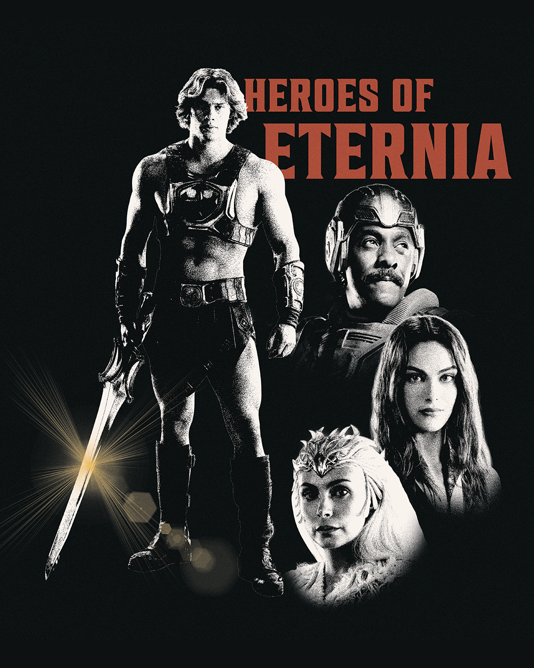 motu_retro_web_1080x1350_MOTU_retro_graphic_10.png