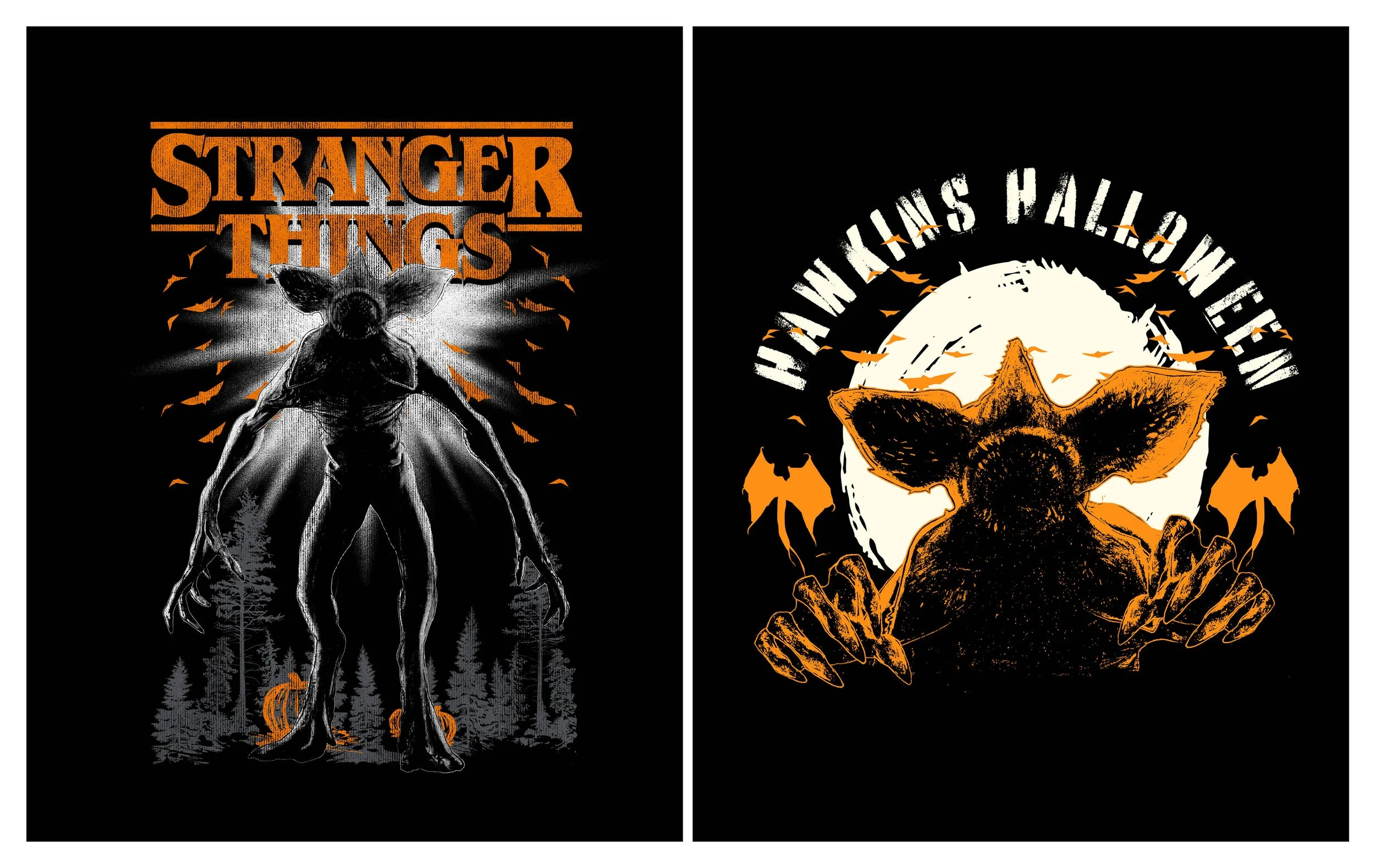 CT_Web_Portfolio_StrangerThings8.jpg