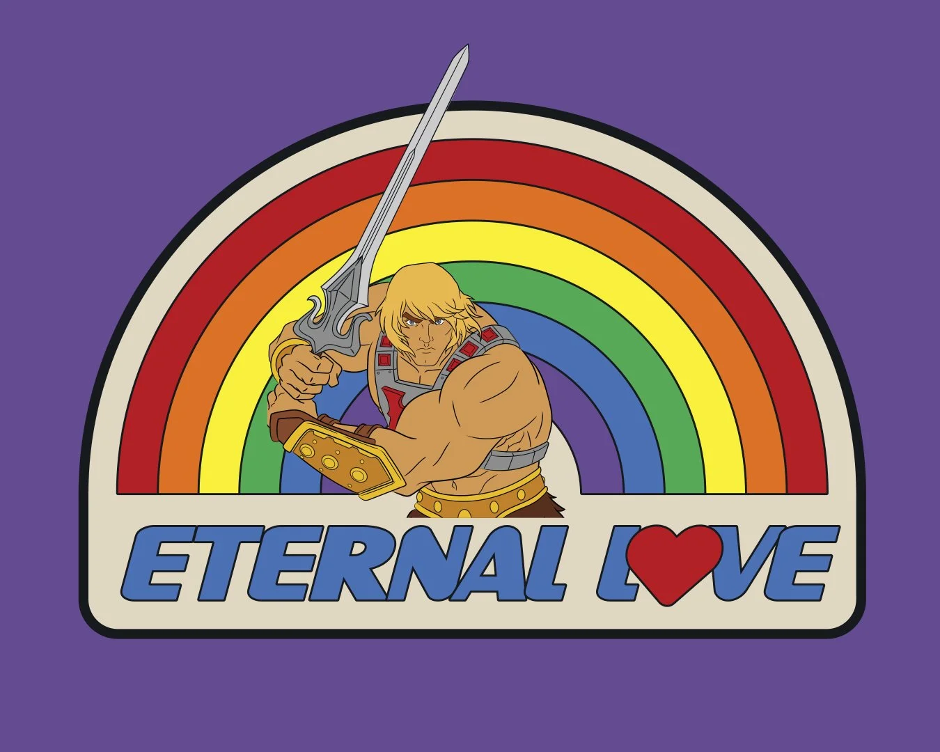motu_web_1350x1080_MOTU_Badge_EternalLove_Final.jpg