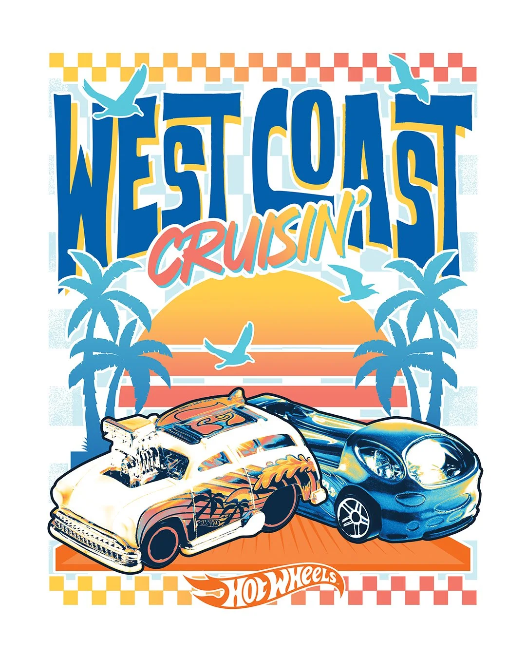 hwCali_web_1080x1350_HotWheels_CaliRoadTrip_Graphic_004.jpg