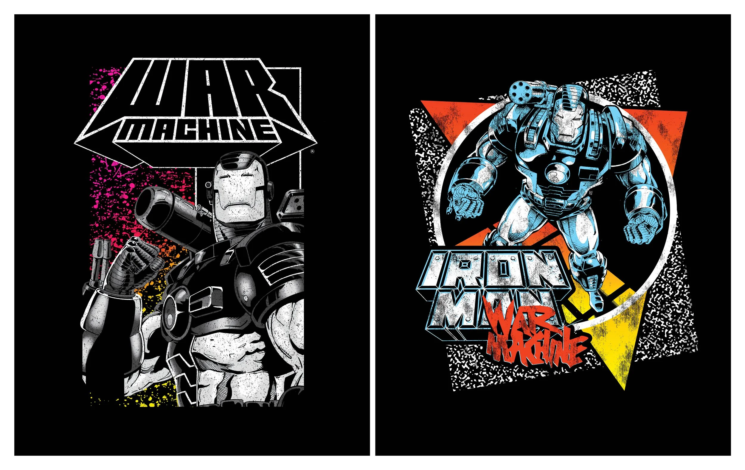 CT_Web_Portfolio_MarvelComics10.jpg