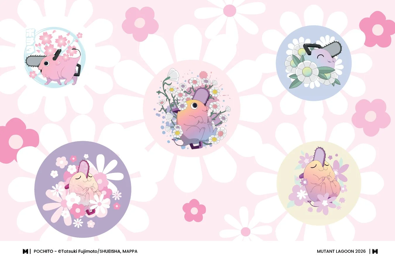 Working_DigitalBooklet54.jpg