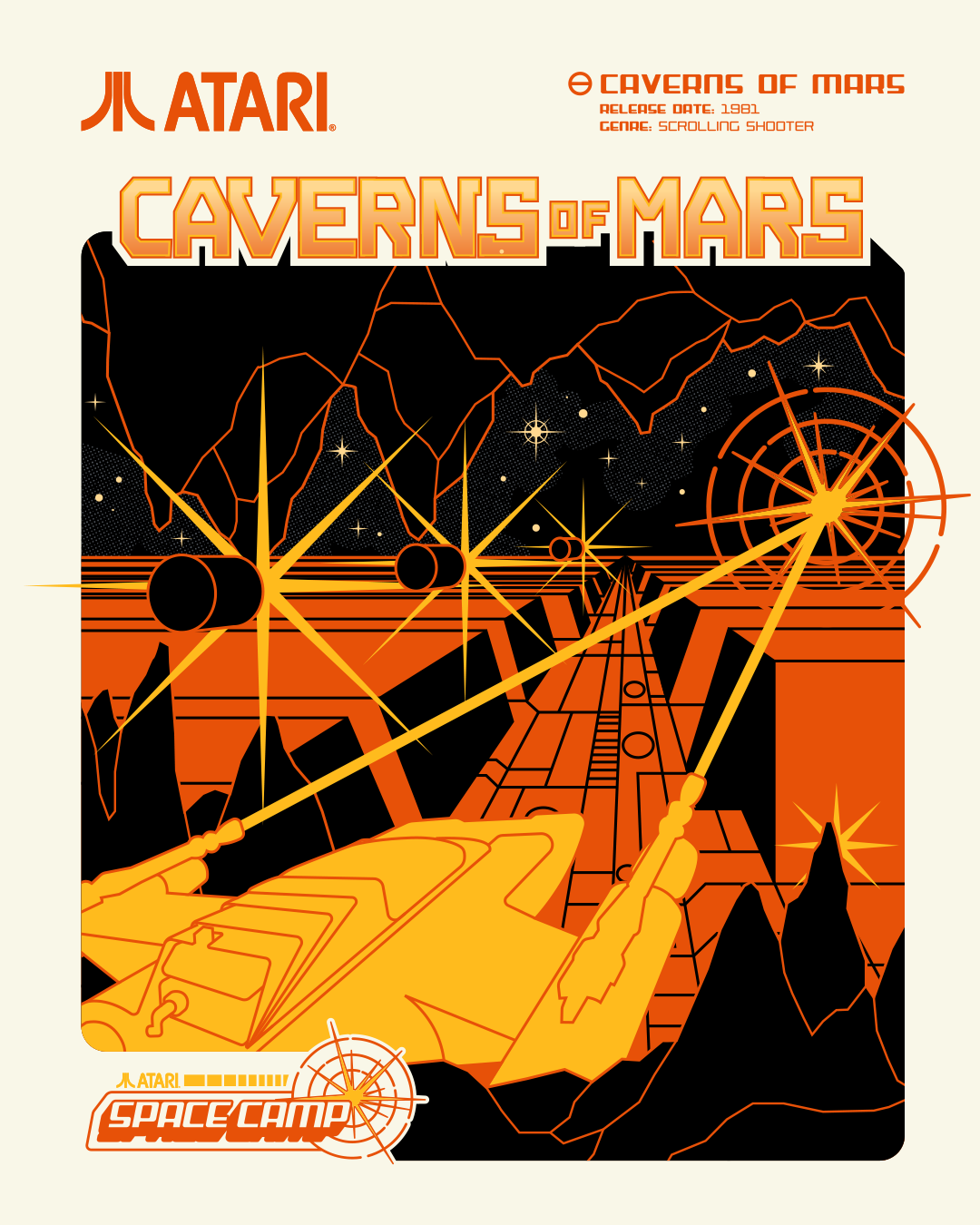 atari_spaceCamp_web_1080x1350_atari_spaceCamp_cavernsOfMars.png
