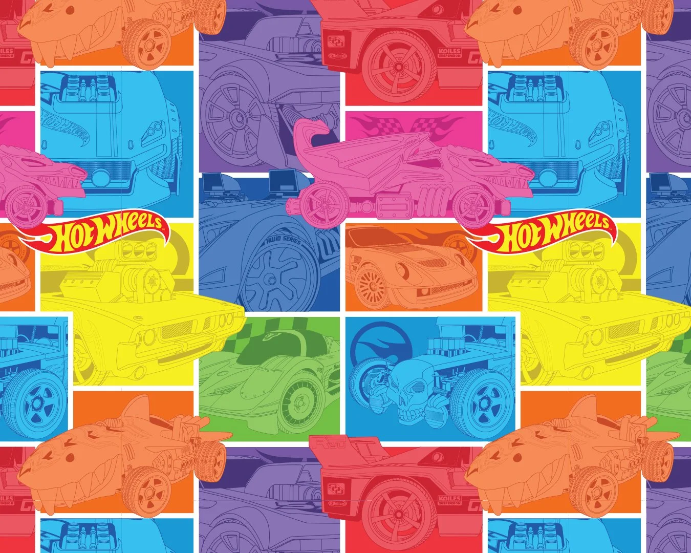hwCorePatterns_web_1350x1080_HotWheels_Core24_Print_005_2.jpg