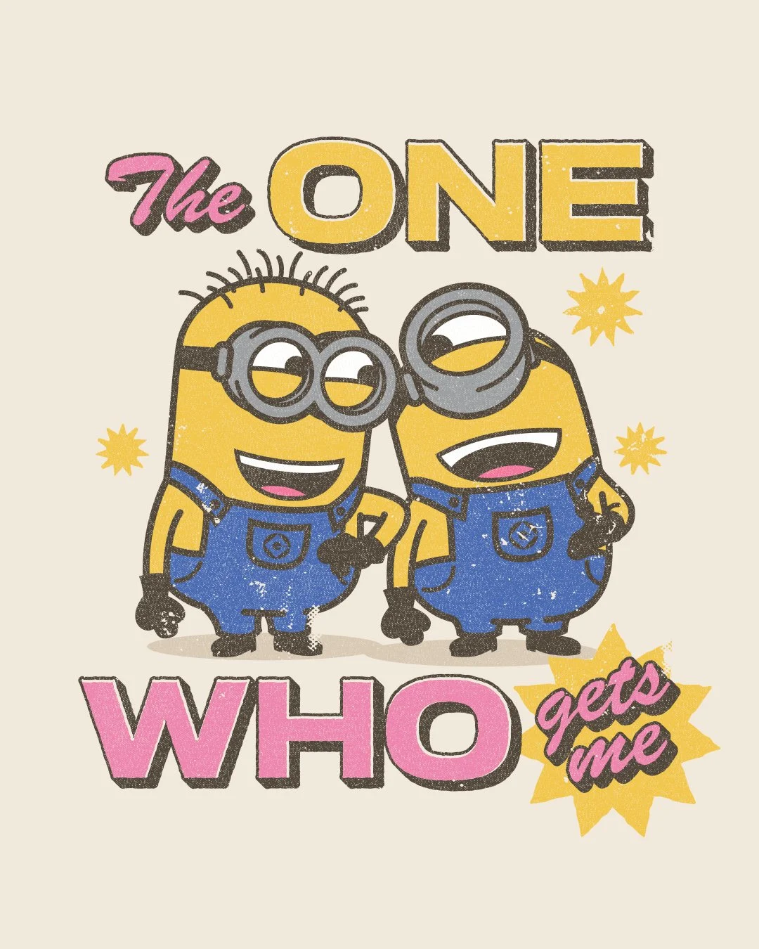 minionsPOV_web_1080x1350_pov_graphic_16.jpg
