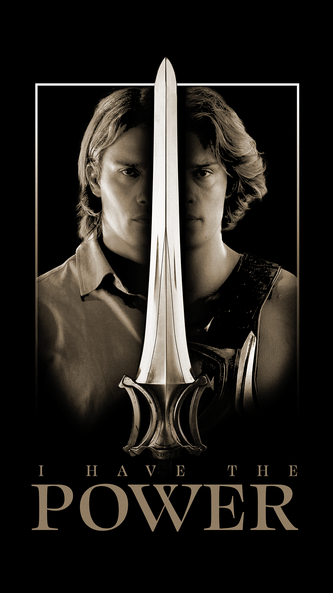 motu_cinema_web_1080x1920_MOTU_cinema_graphic_02b.png